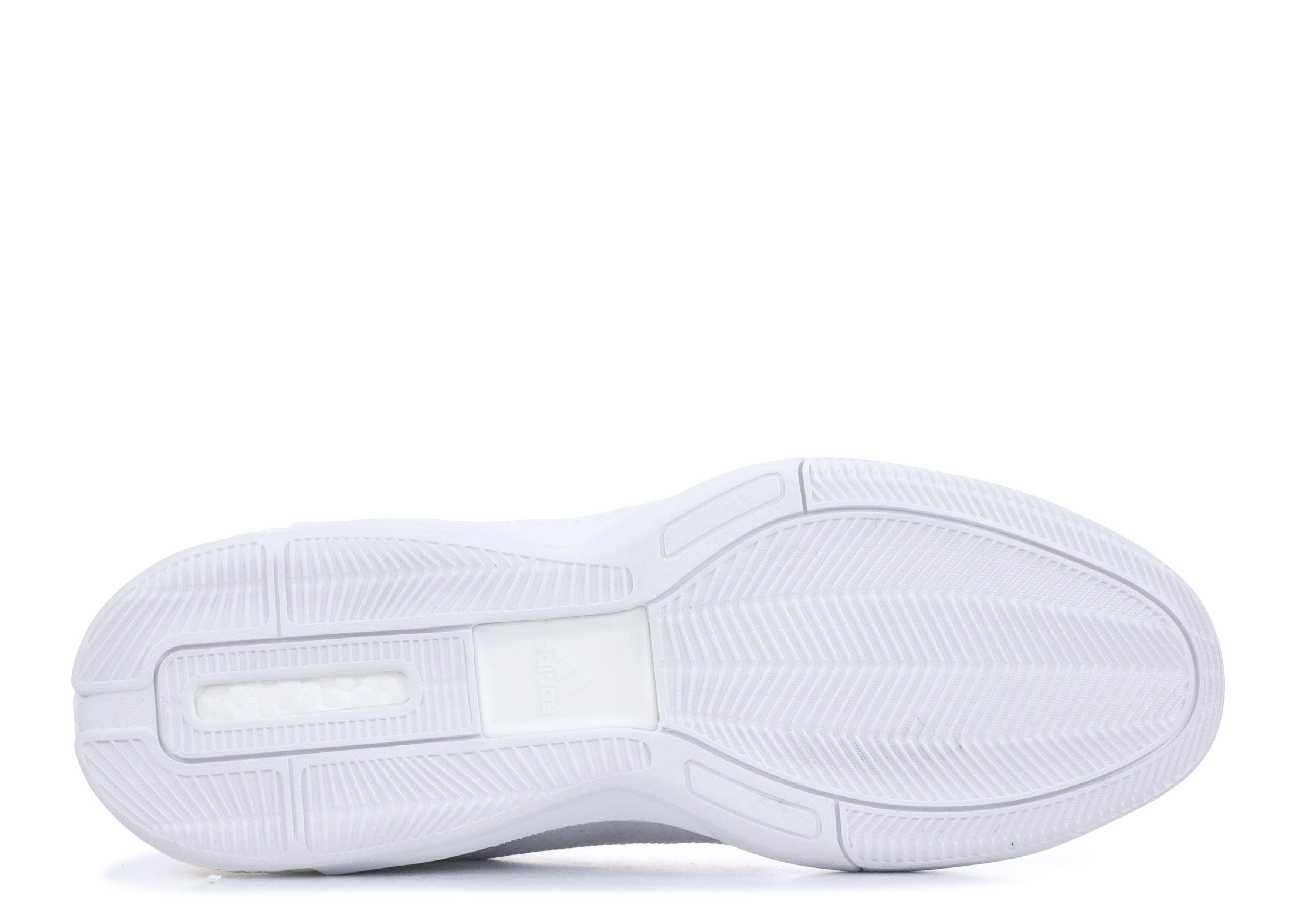 Crazylight Boost 2015 'James Harden' PE Adidas AH1264