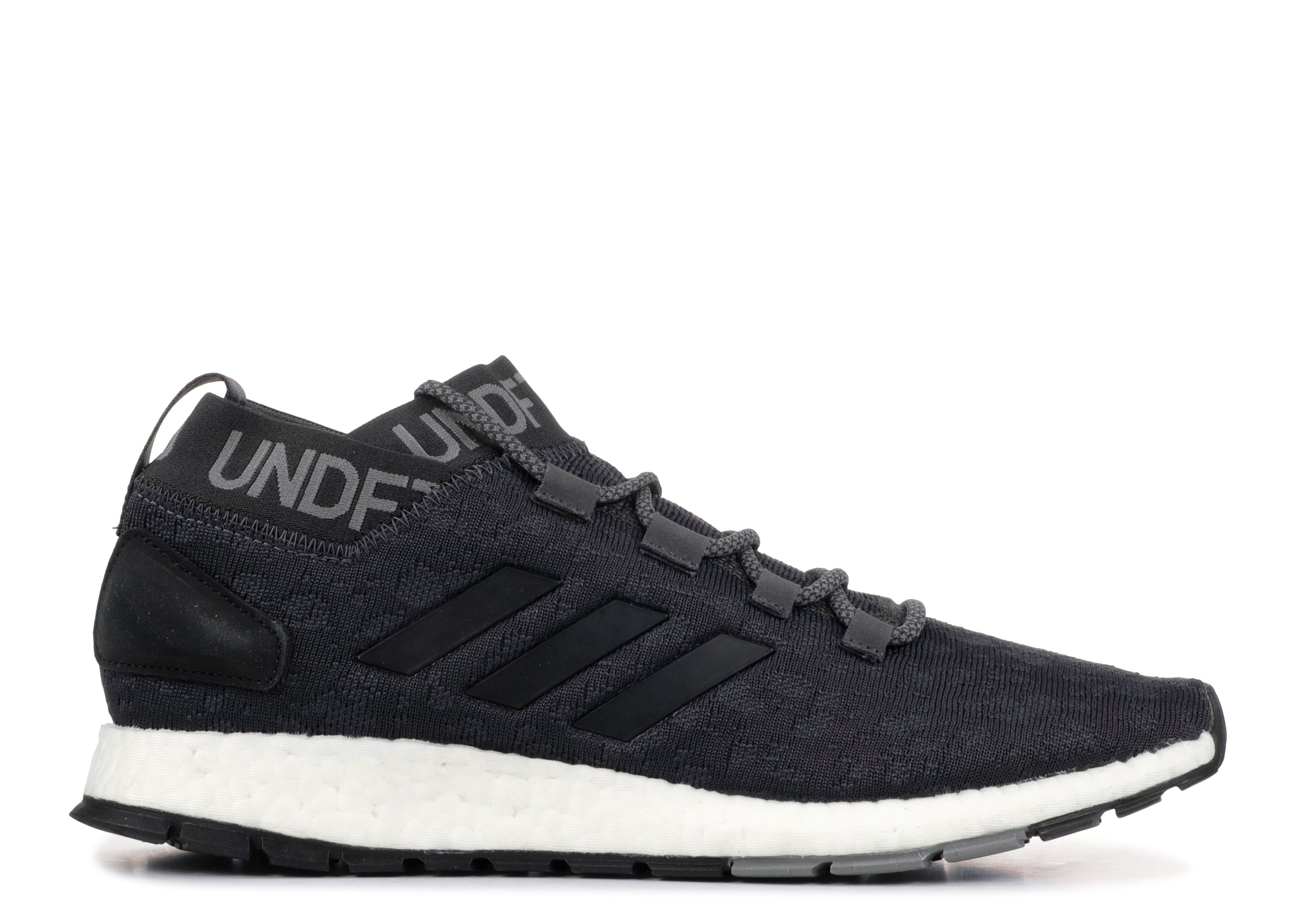 adidas gazelle silver green womens adidas BC0472 adidas X Undefeated Ultraboost Mens Shoes main image 1