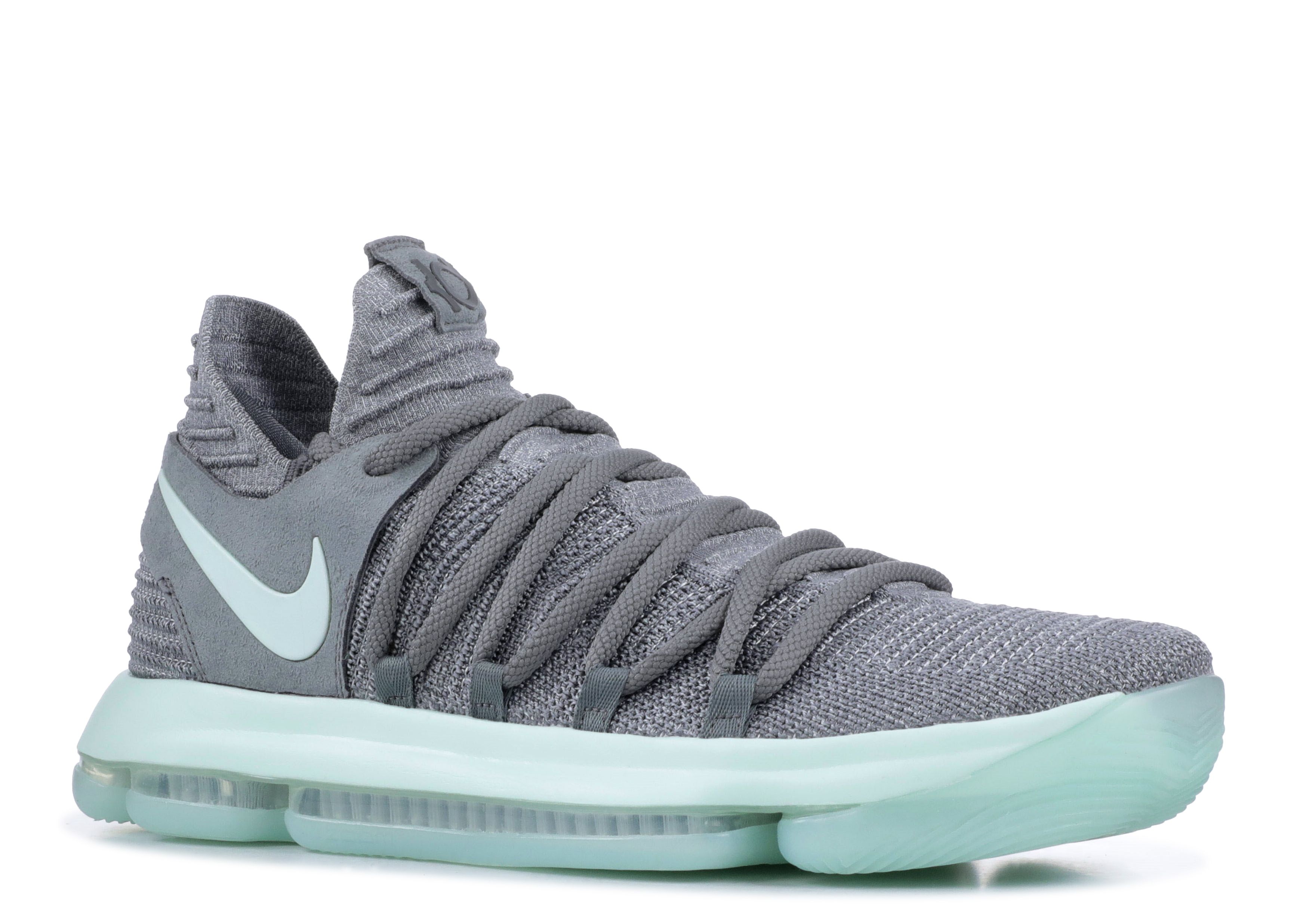 kd 10 cool grey igloo