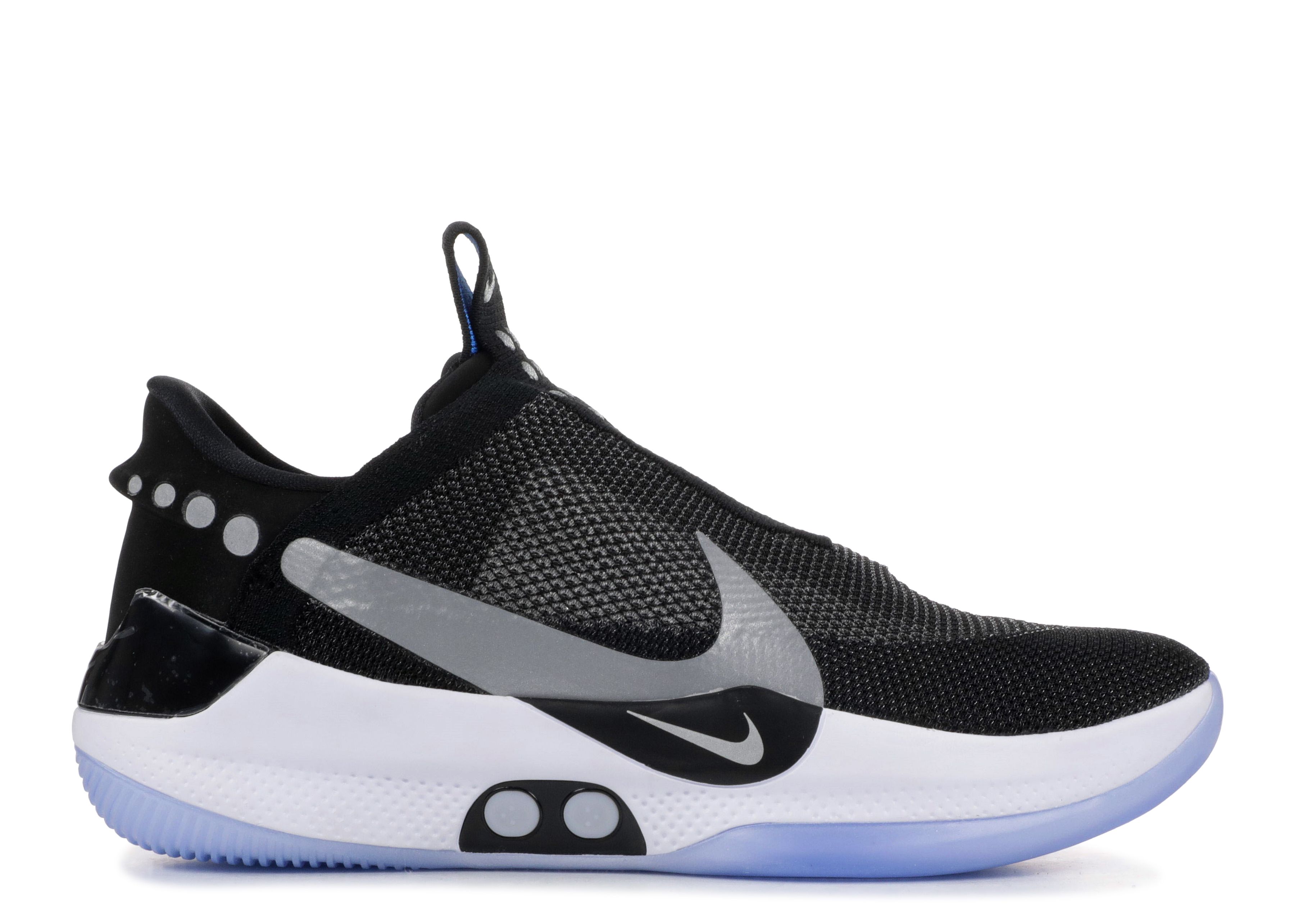 how much are nike adapt bb