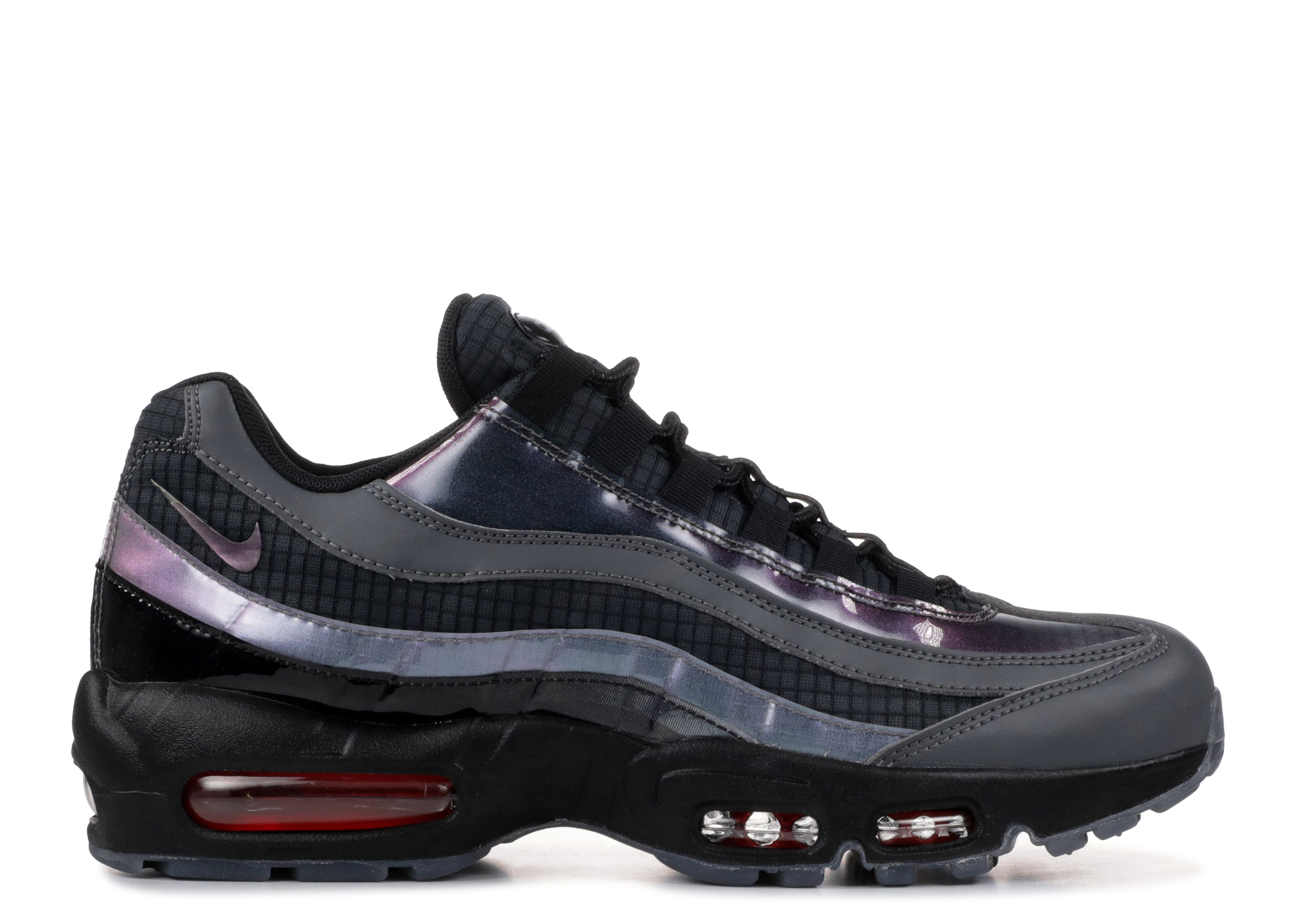 Air Max 95 LV8  display picture 3