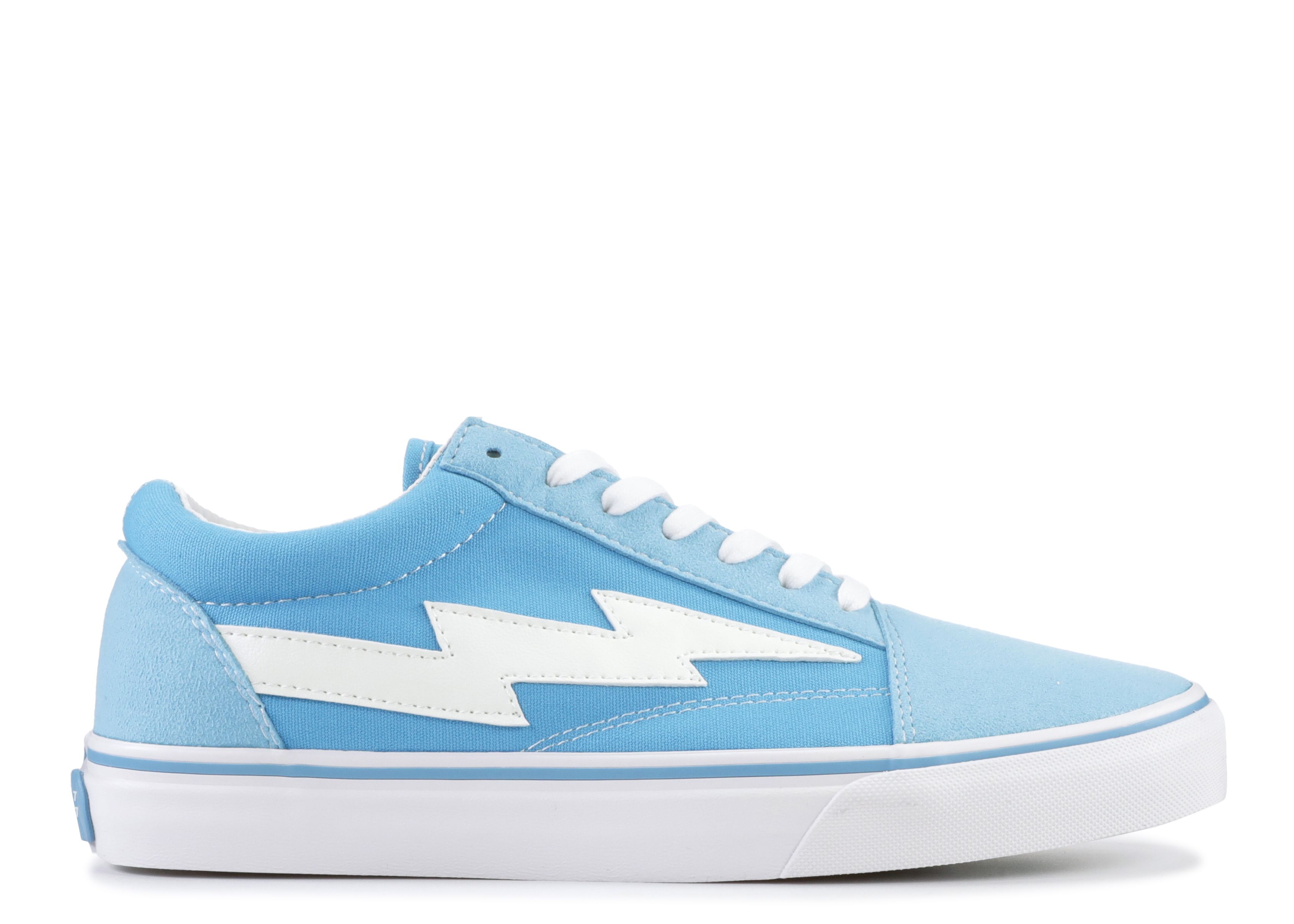 Purchase > vans x revenge x storm, Up to 72% OFF