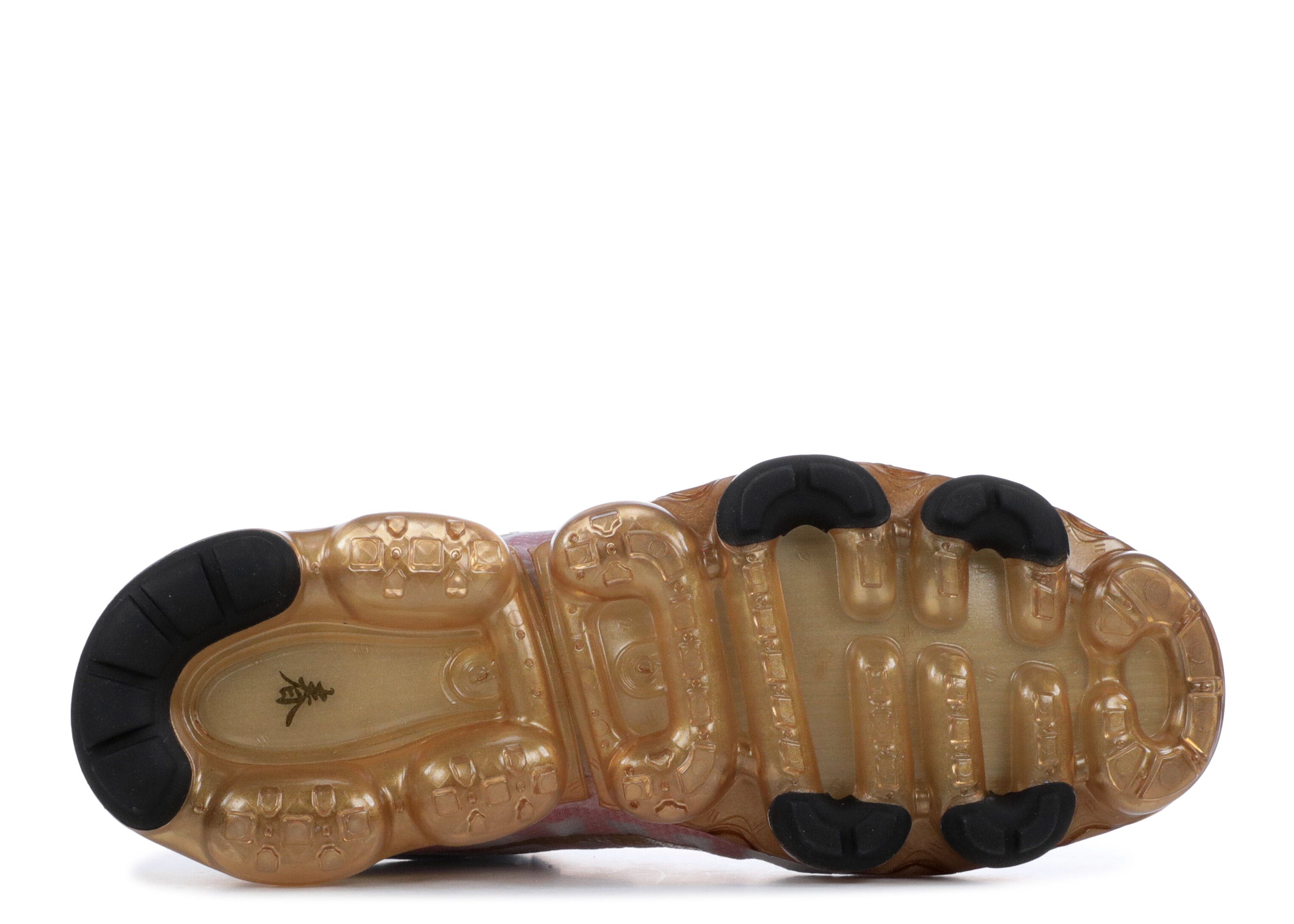 air vapormax 2019 chinese new year 2019 pure platinum