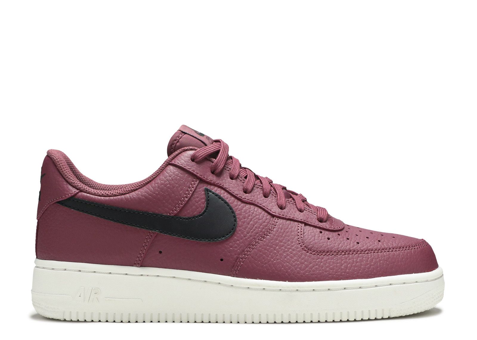 nike air force aa4083