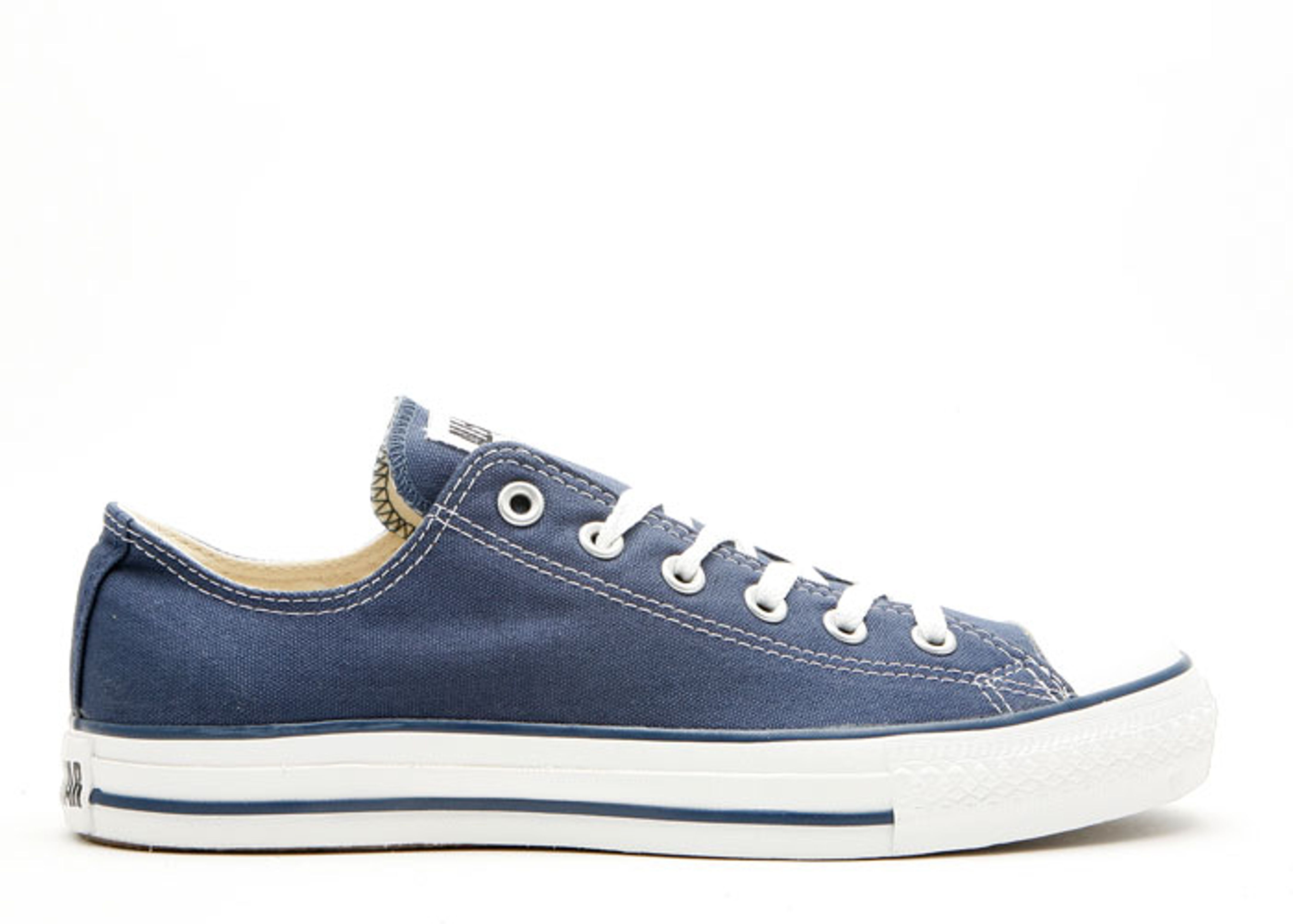 Converse all star m9697 online