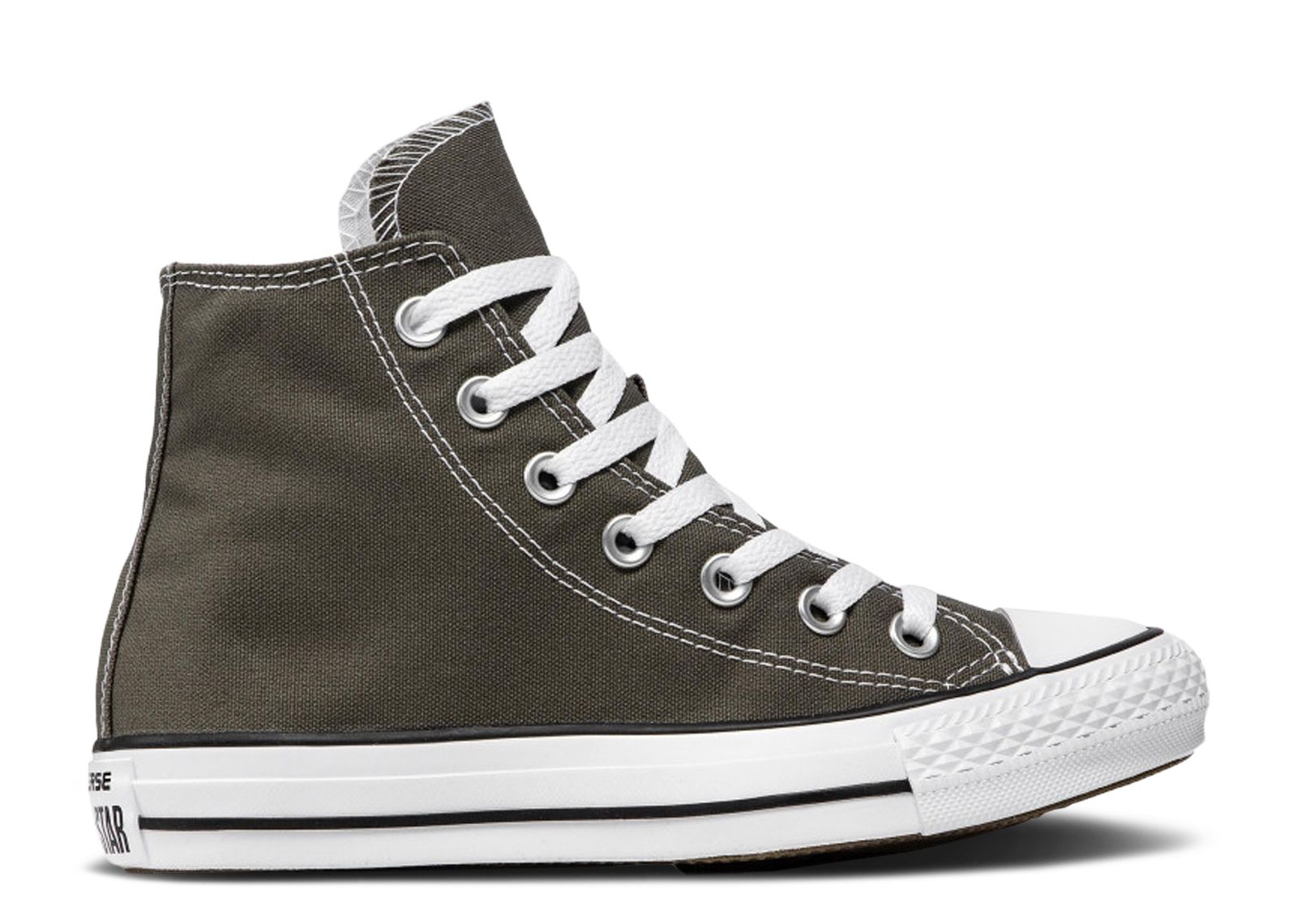 1j793 converse