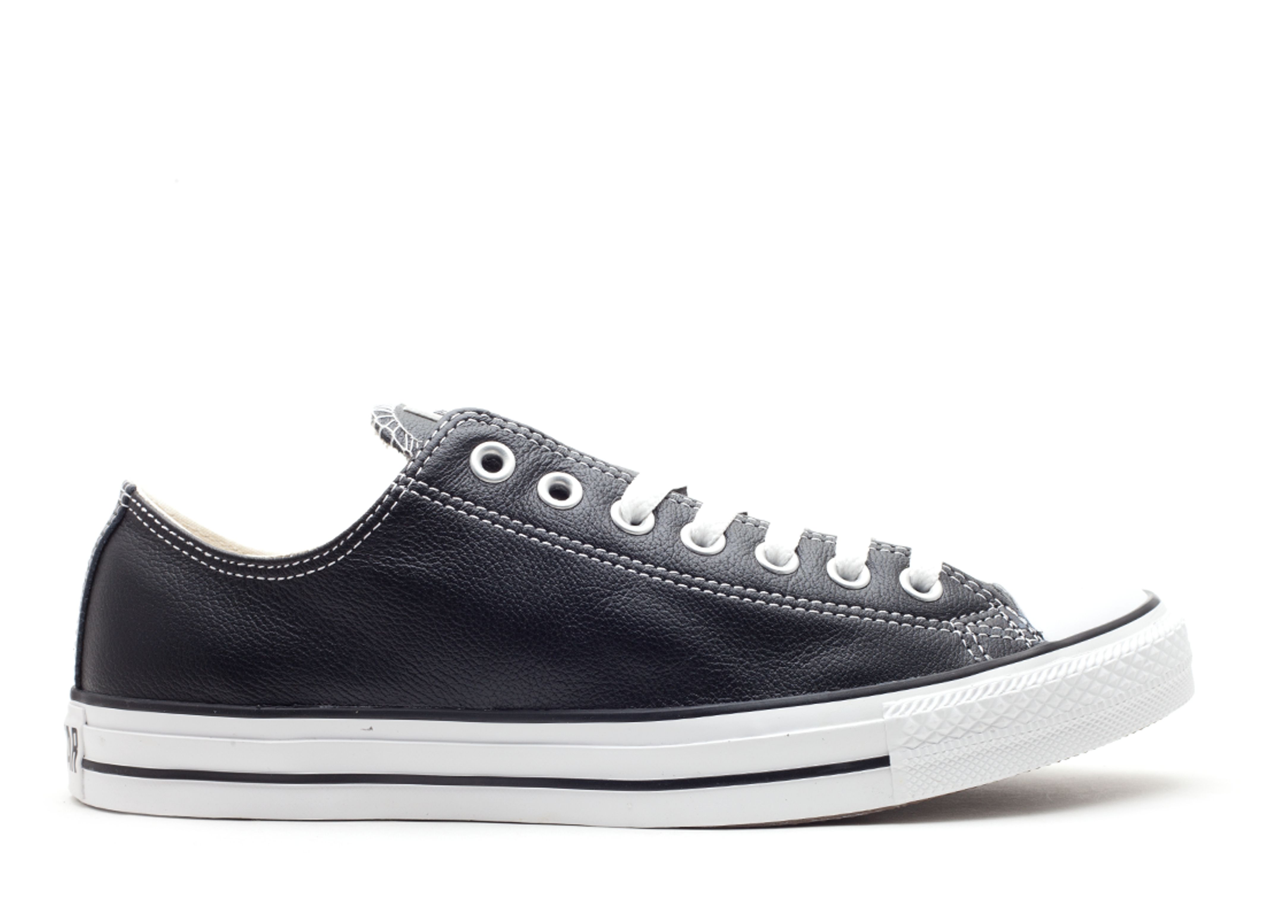 converse ct leather