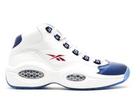 Question Mid GS 'White Pearlized Navy'
