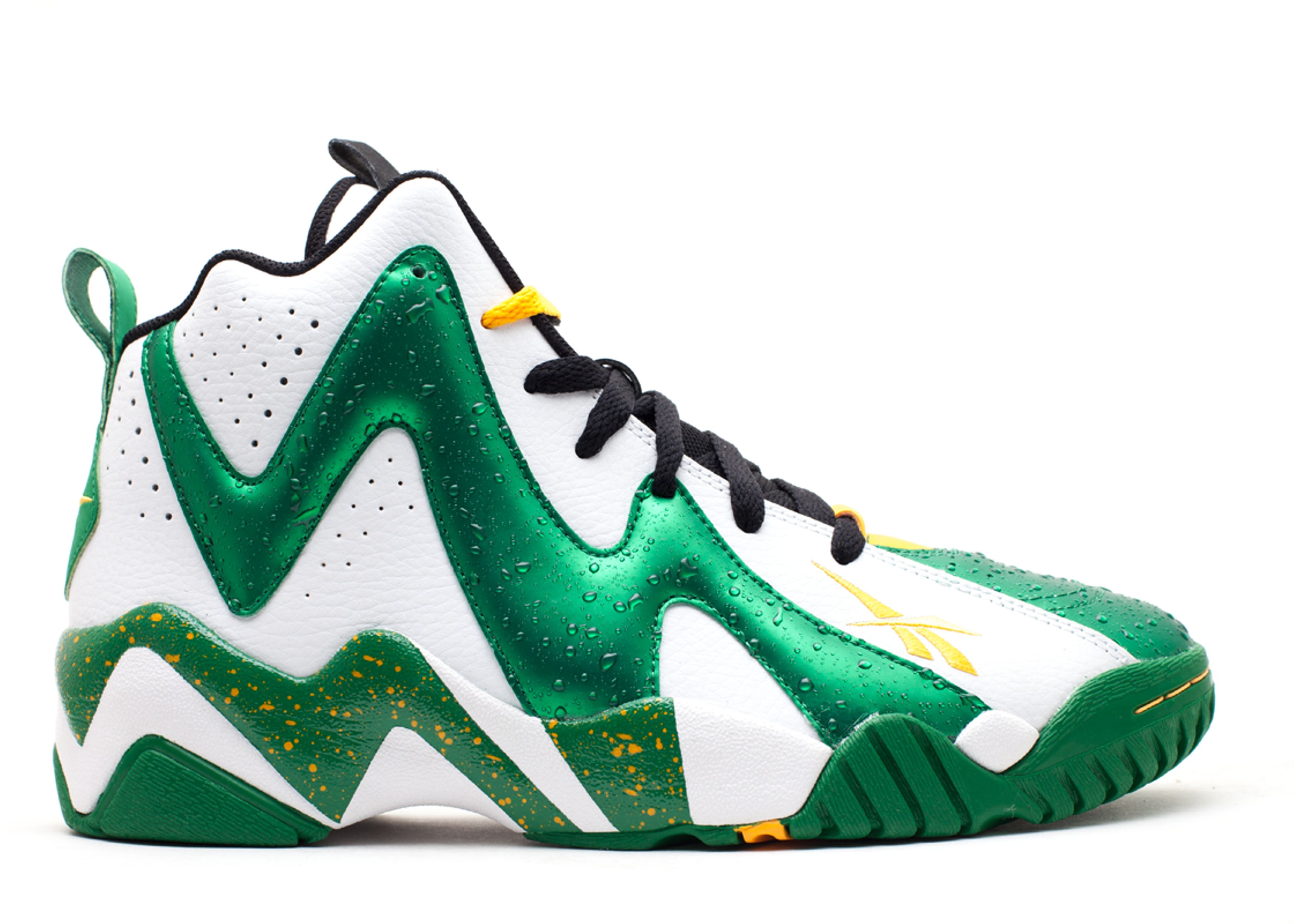 Kamikaze 2 