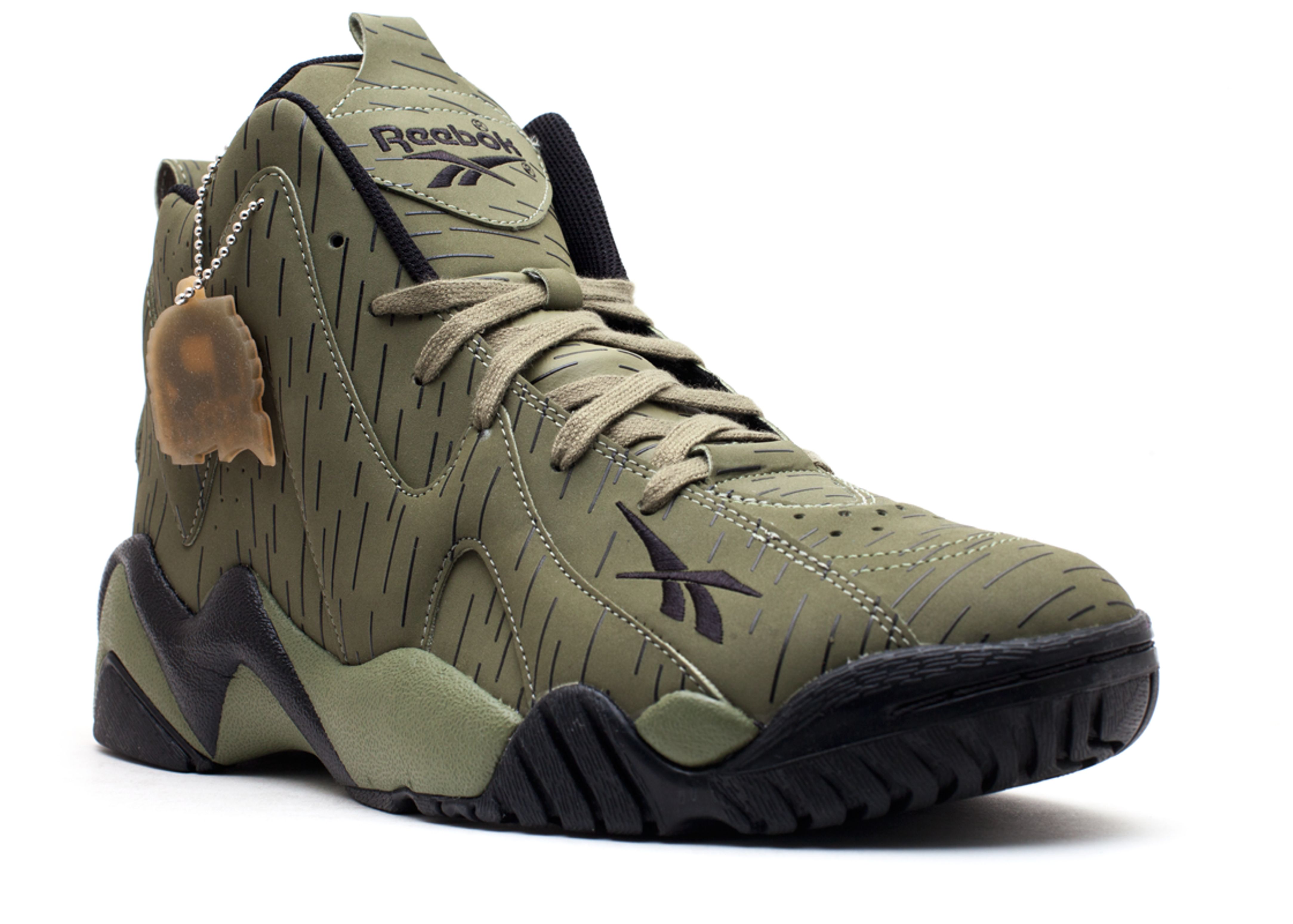 reebok kamikaze 2 mid reignman