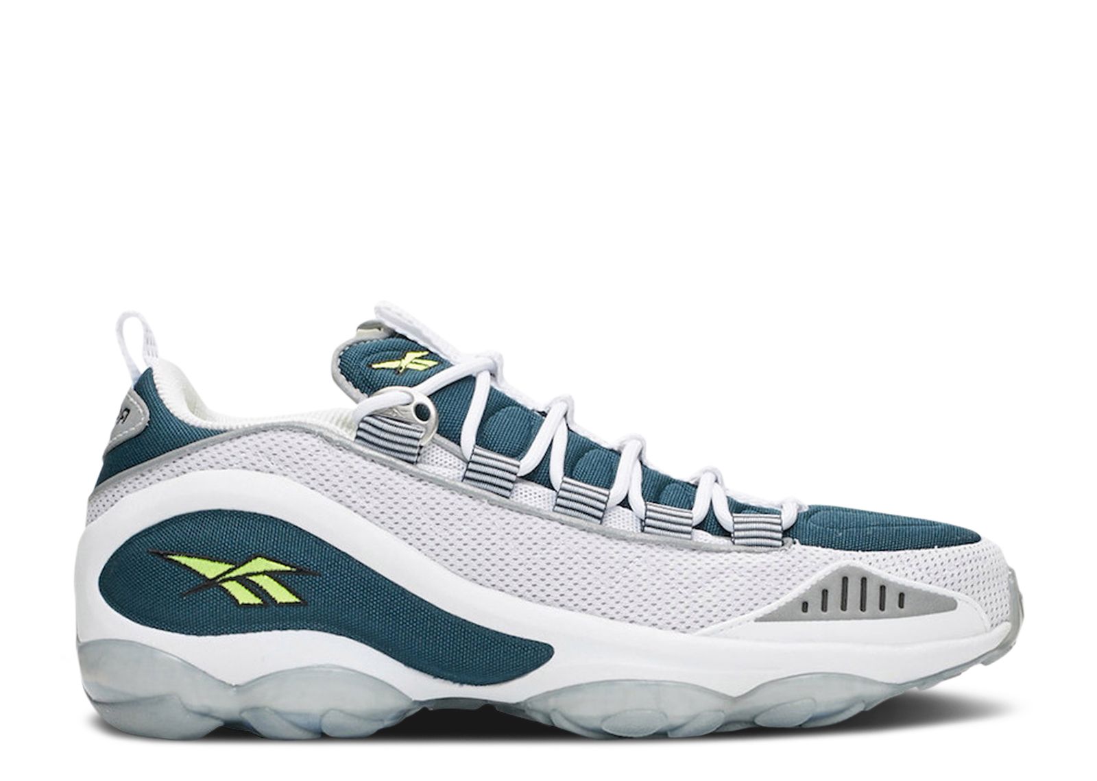 reebok dmx run 10 og v44398