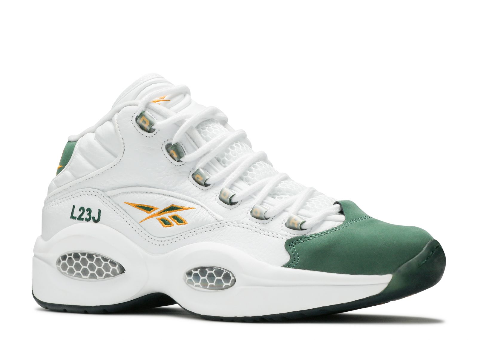 reebok question lebron