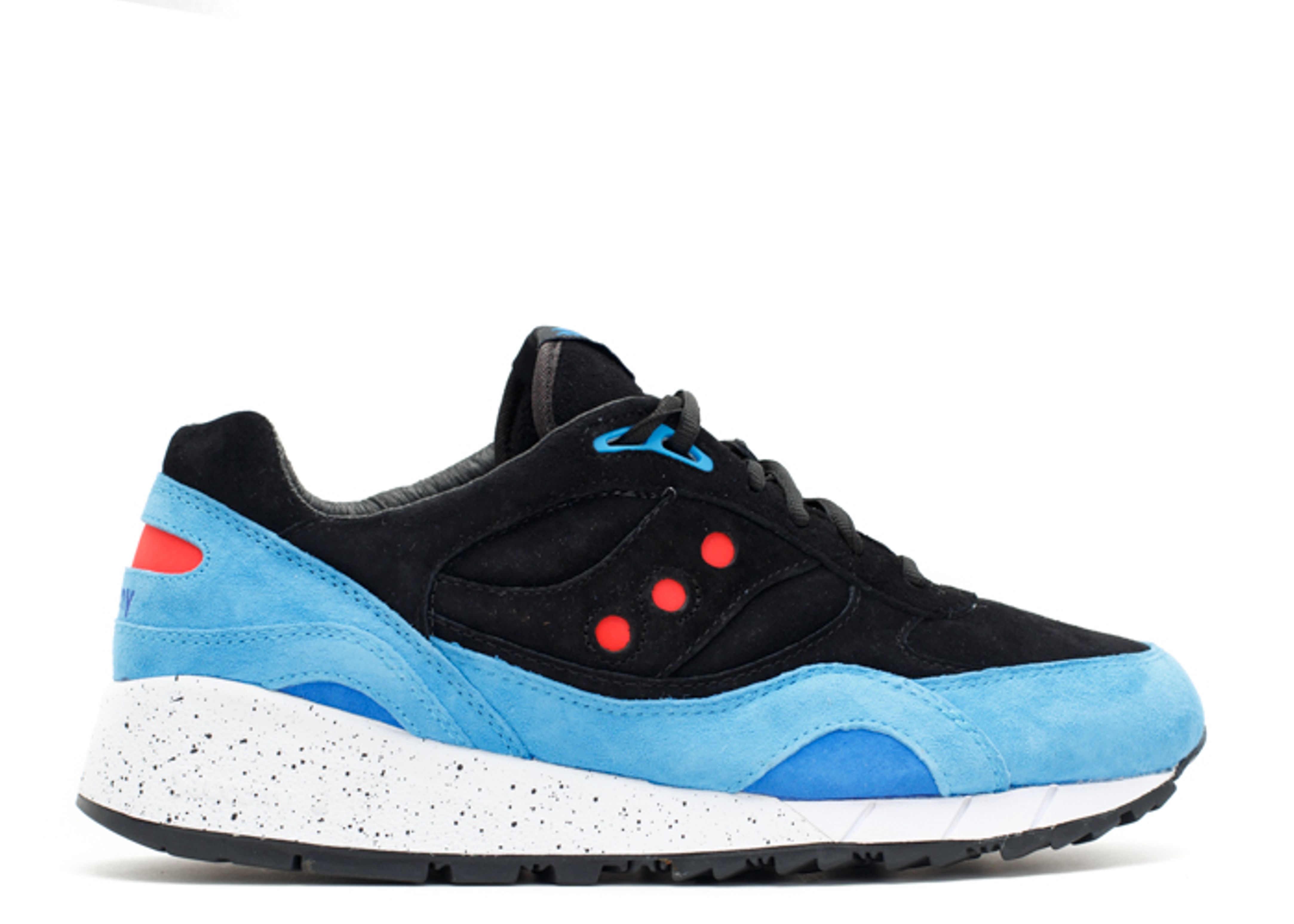 saucony shadow 6000 only in soho for sale