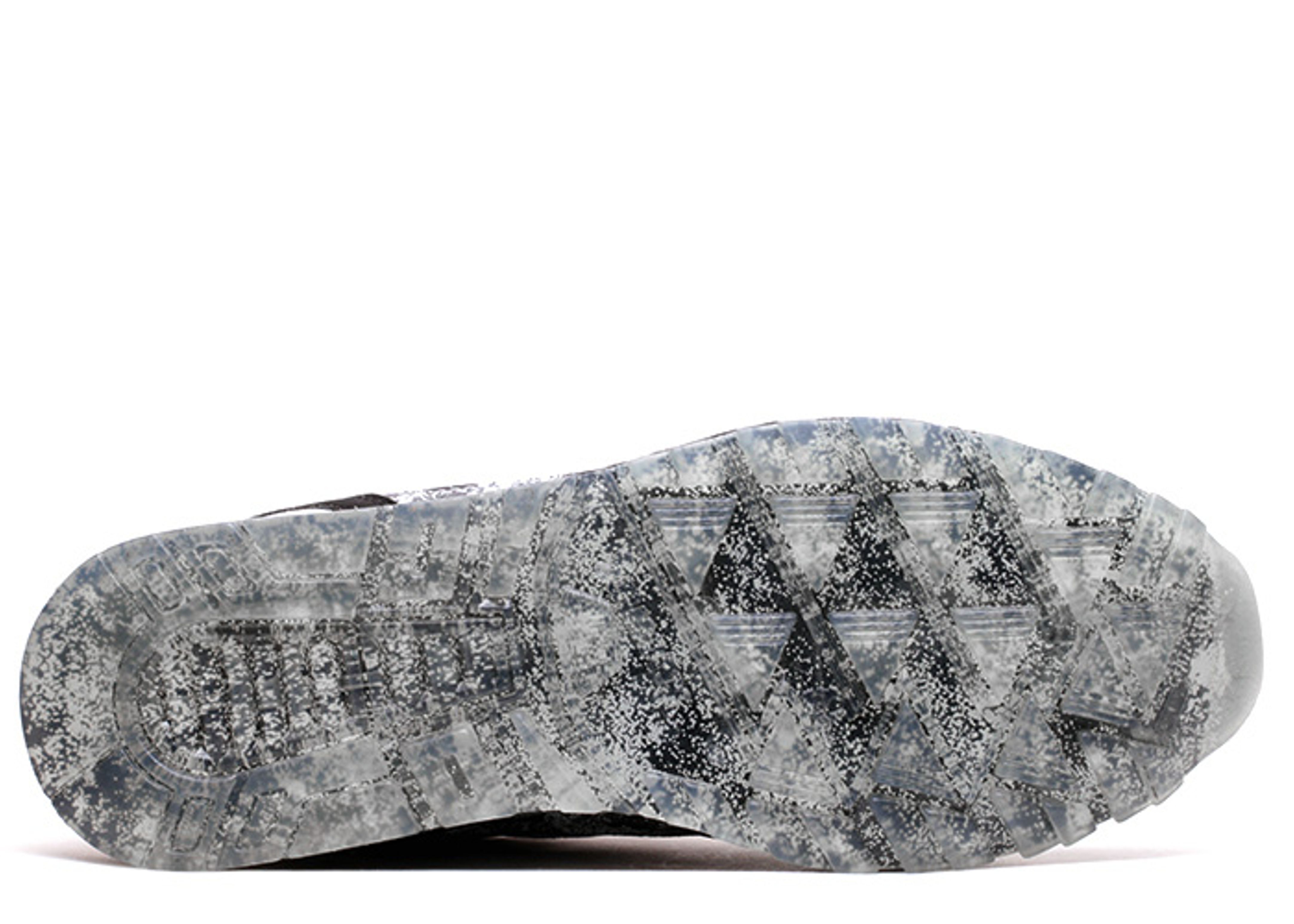 saucony moonwalker for sale