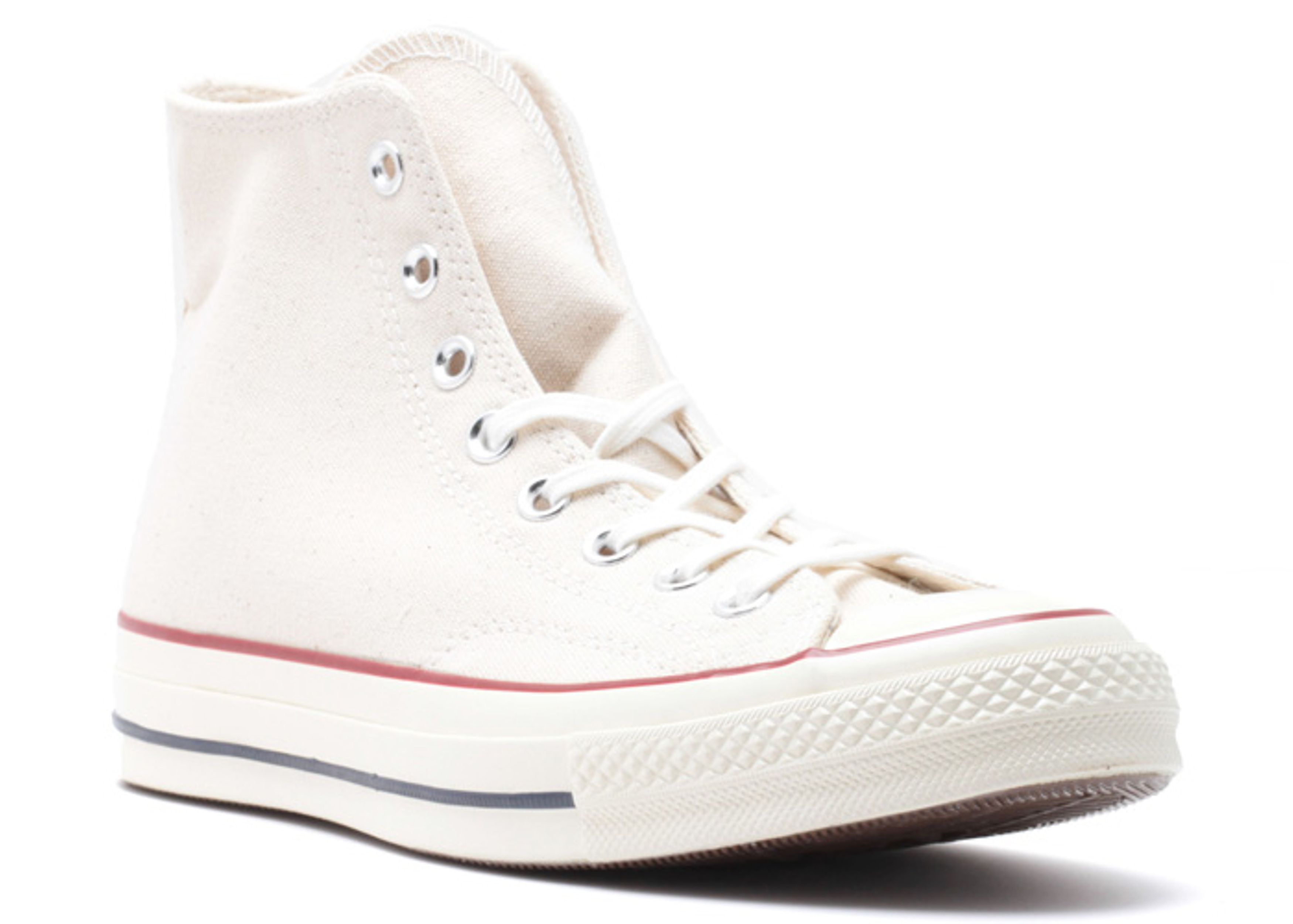 Chuck Taylor All Star Hi 