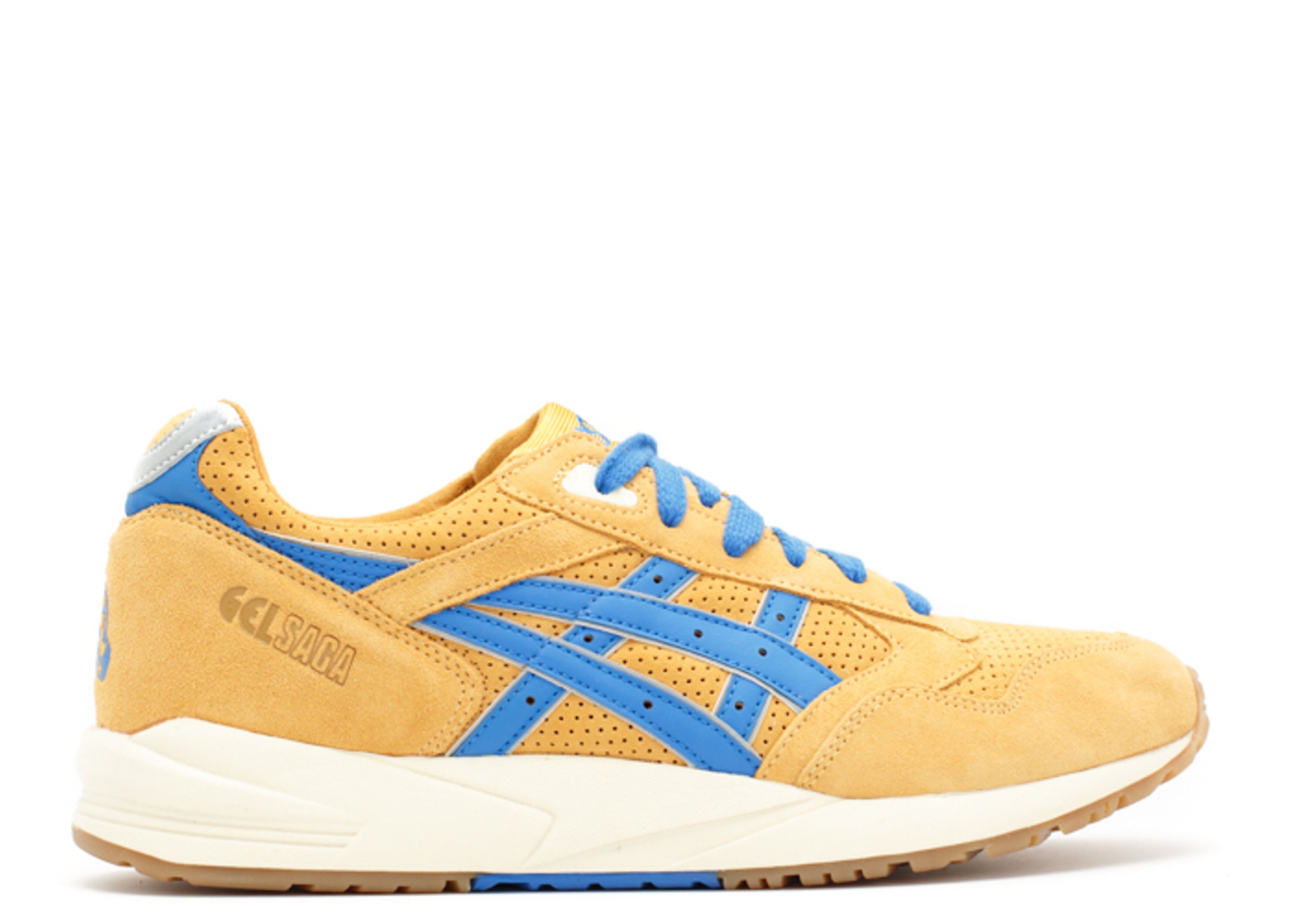 Kalinga Ashok Asics Gel Ziruss Opinioni Kalinga Ashok Asics Gel