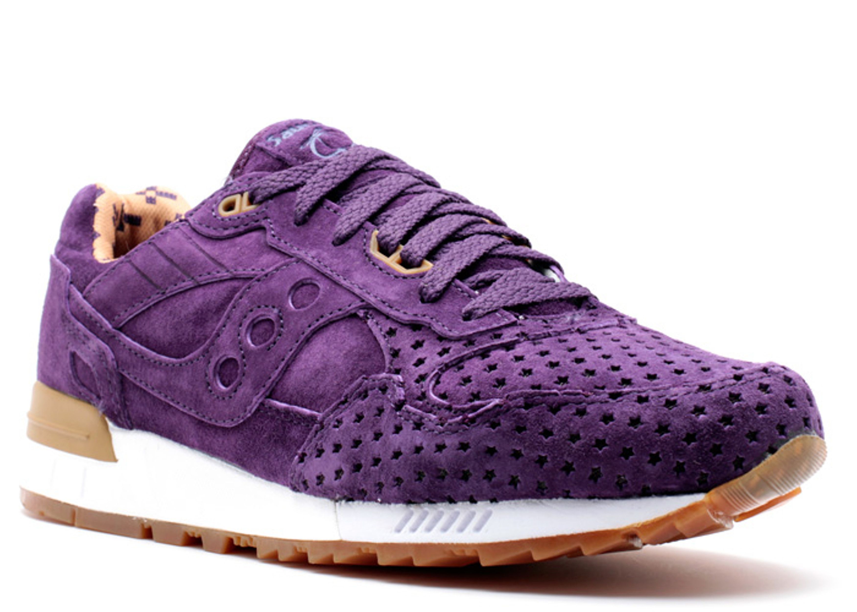 Saucony X Play Cloths Shadow 5000 Saucony Shadow 5000 Play Cloths