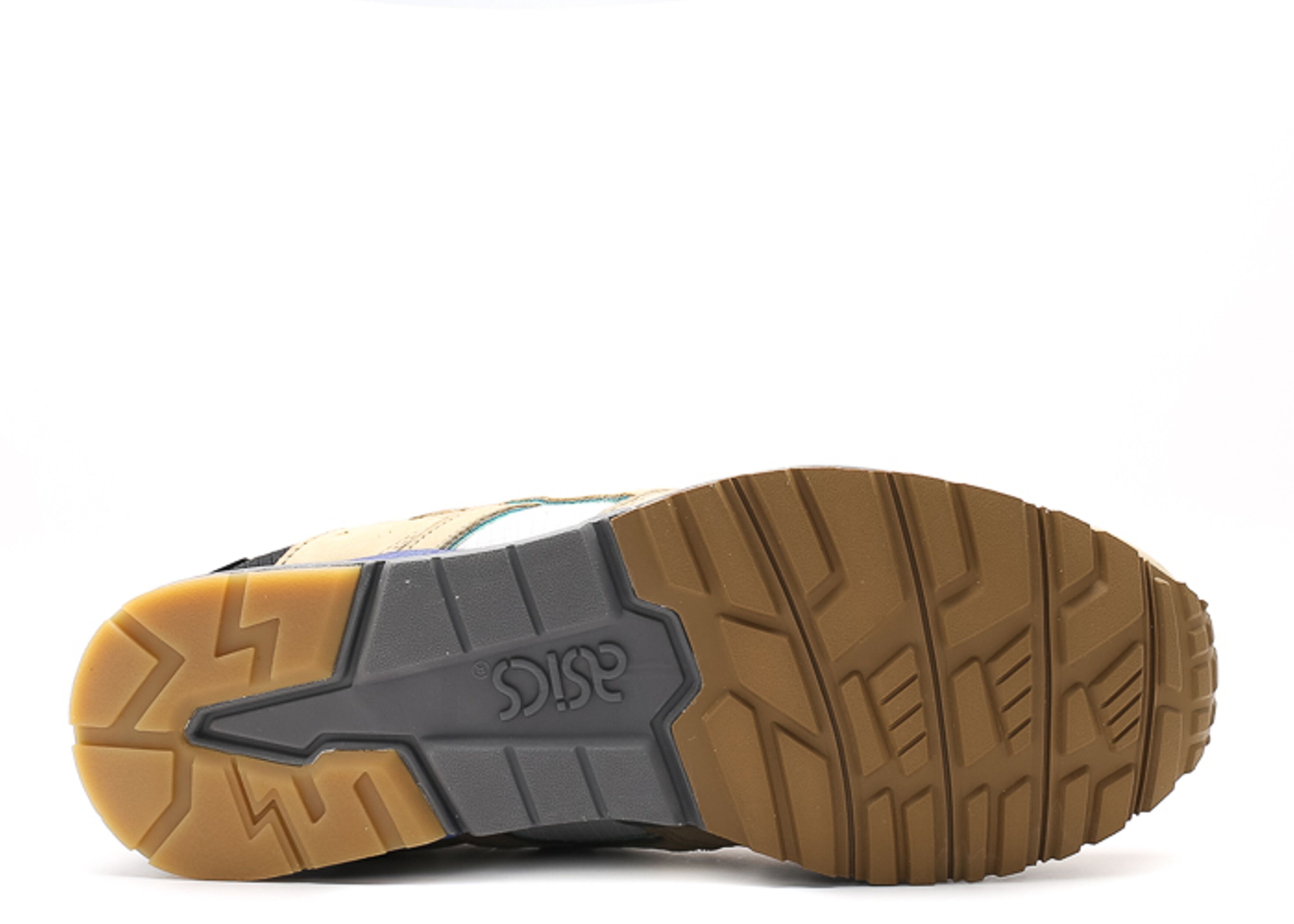 Bodega X Gel Lyte 5