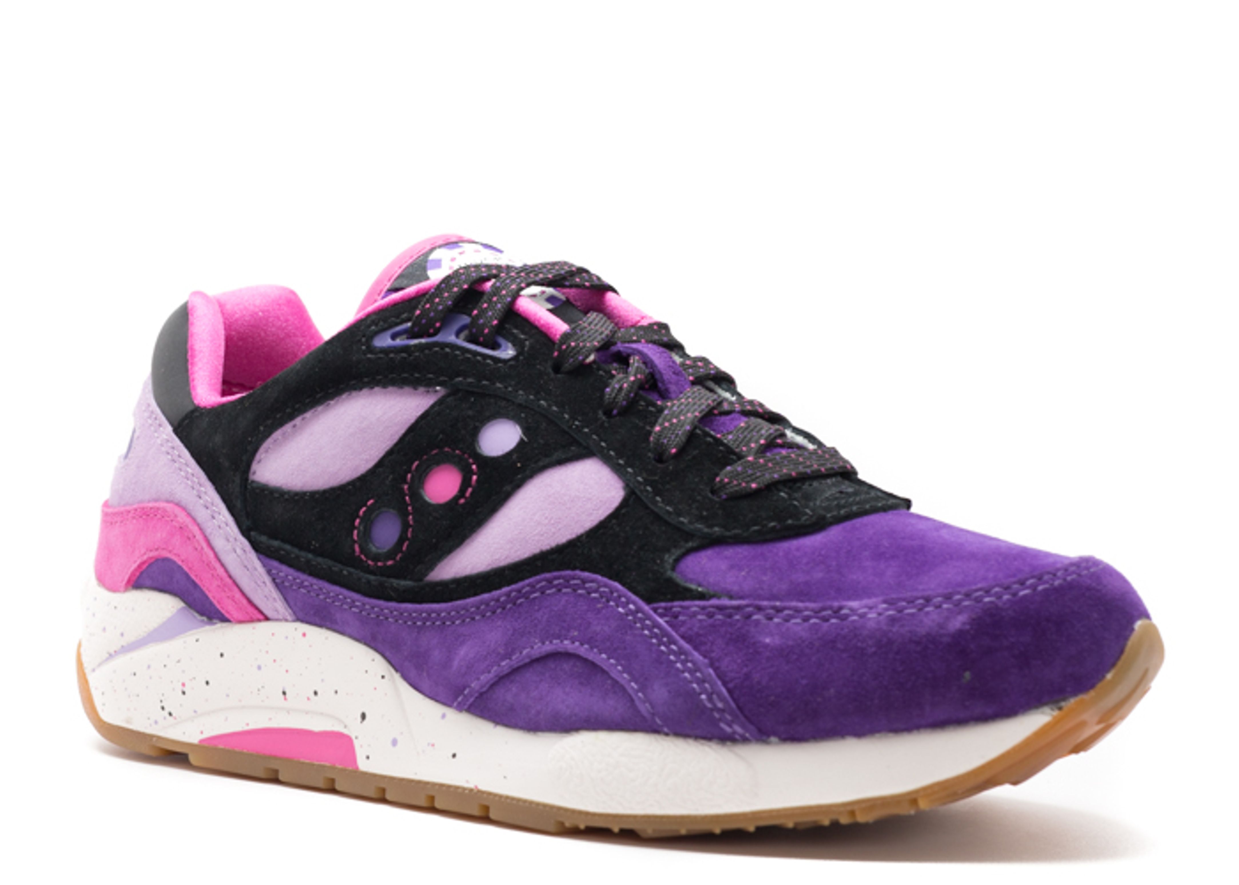 saucony barney for sale