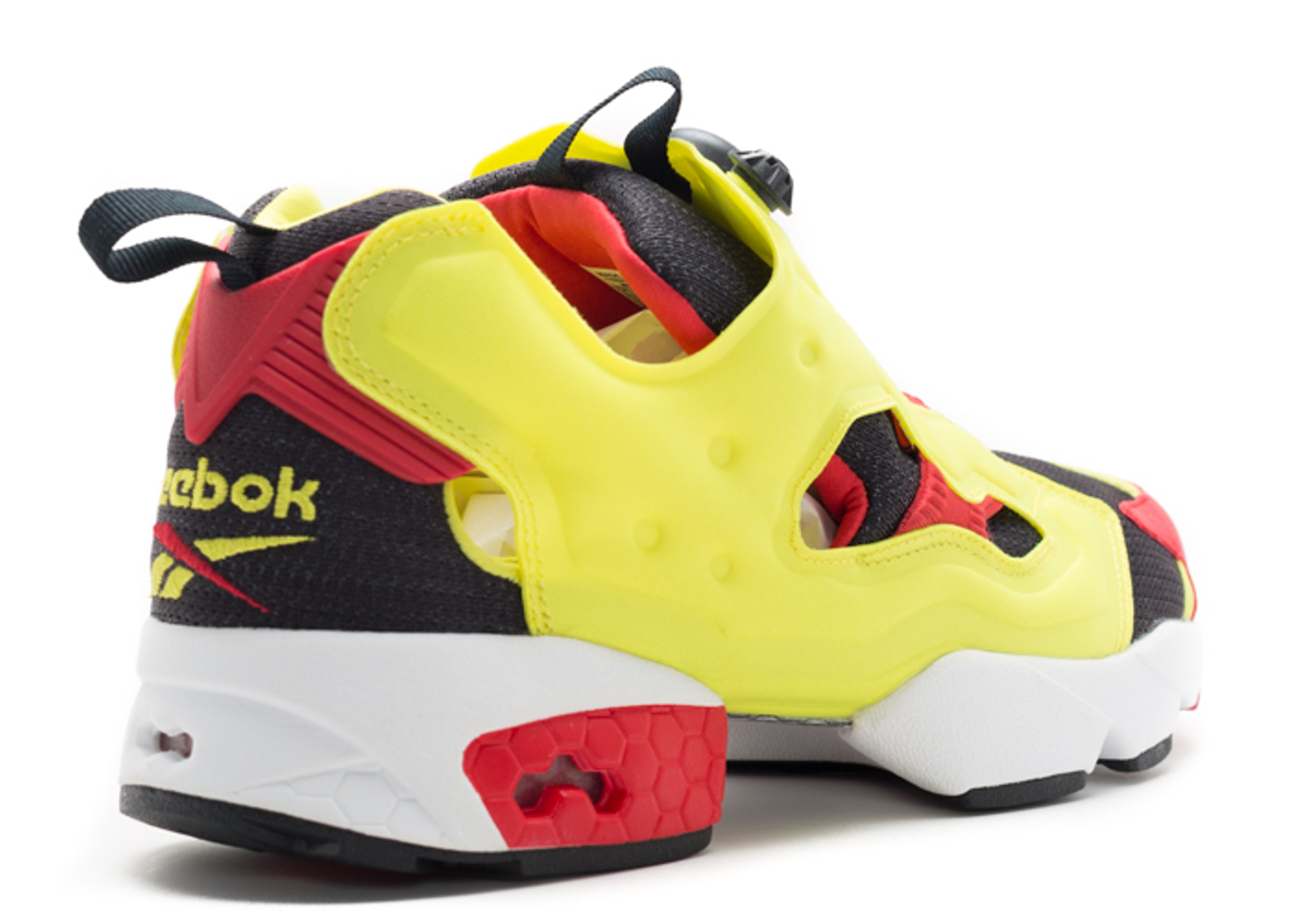 reebok v47514
