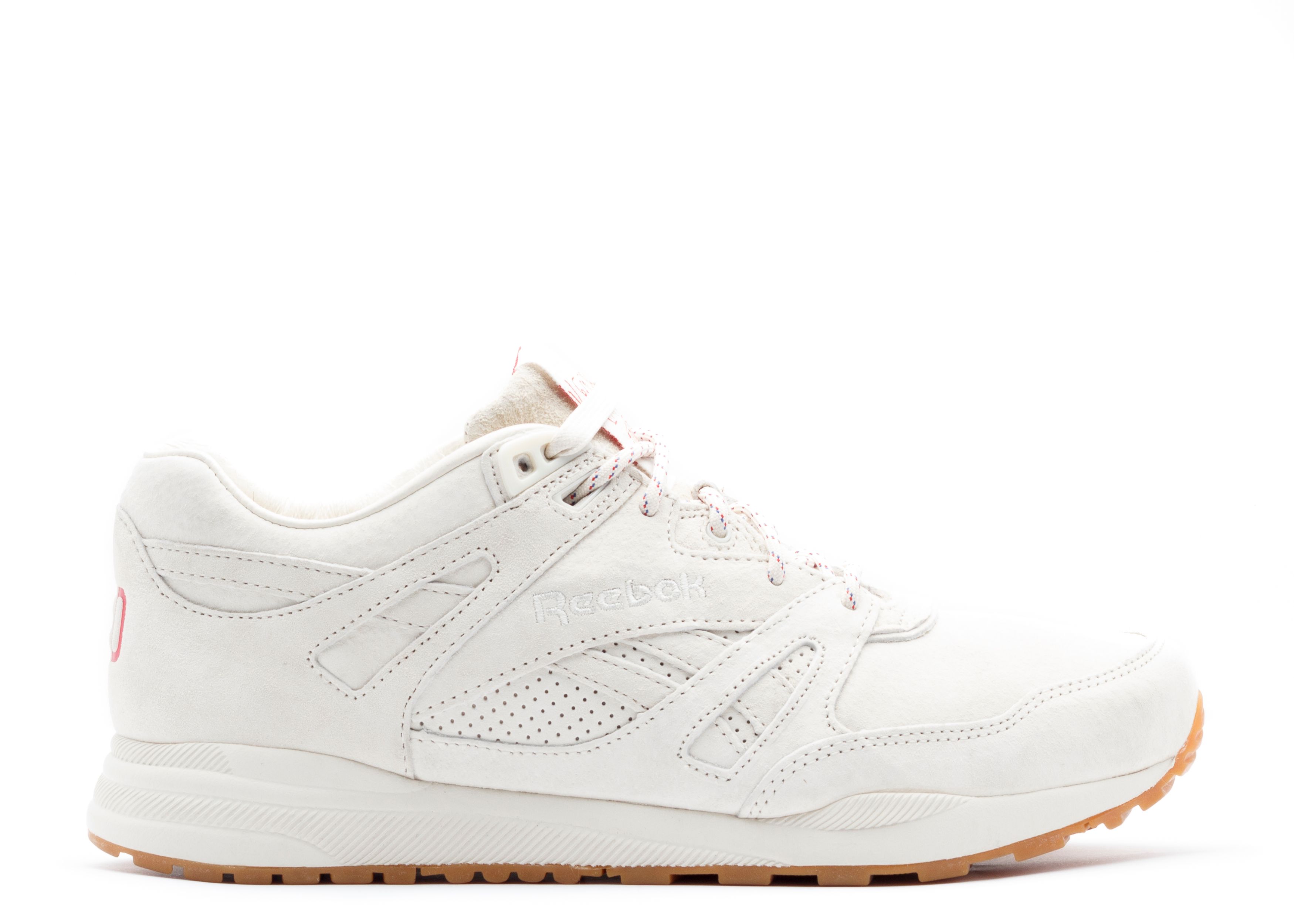 Kendrick Lamar X Ventilator 