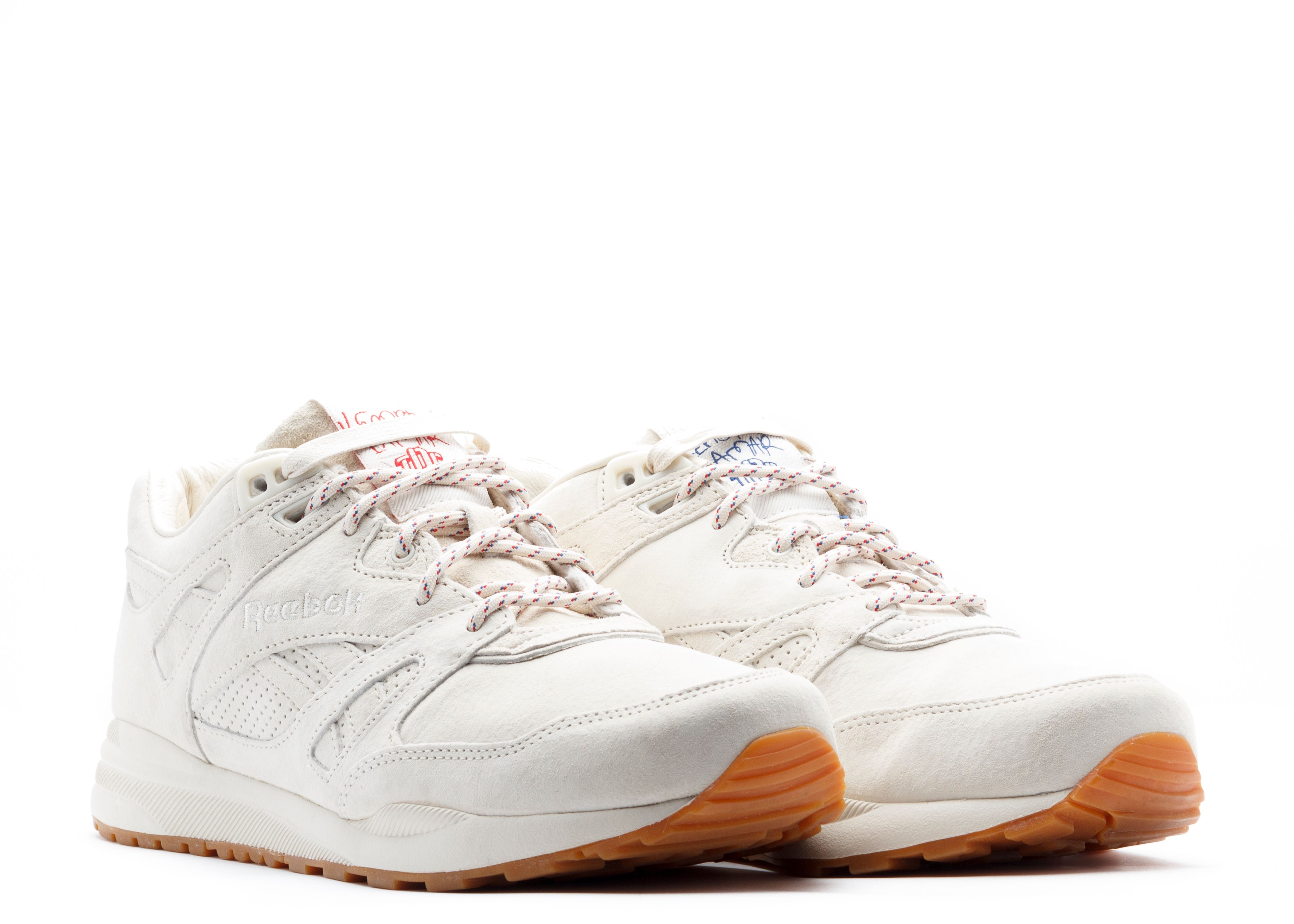 reebok ventilator paperwhite