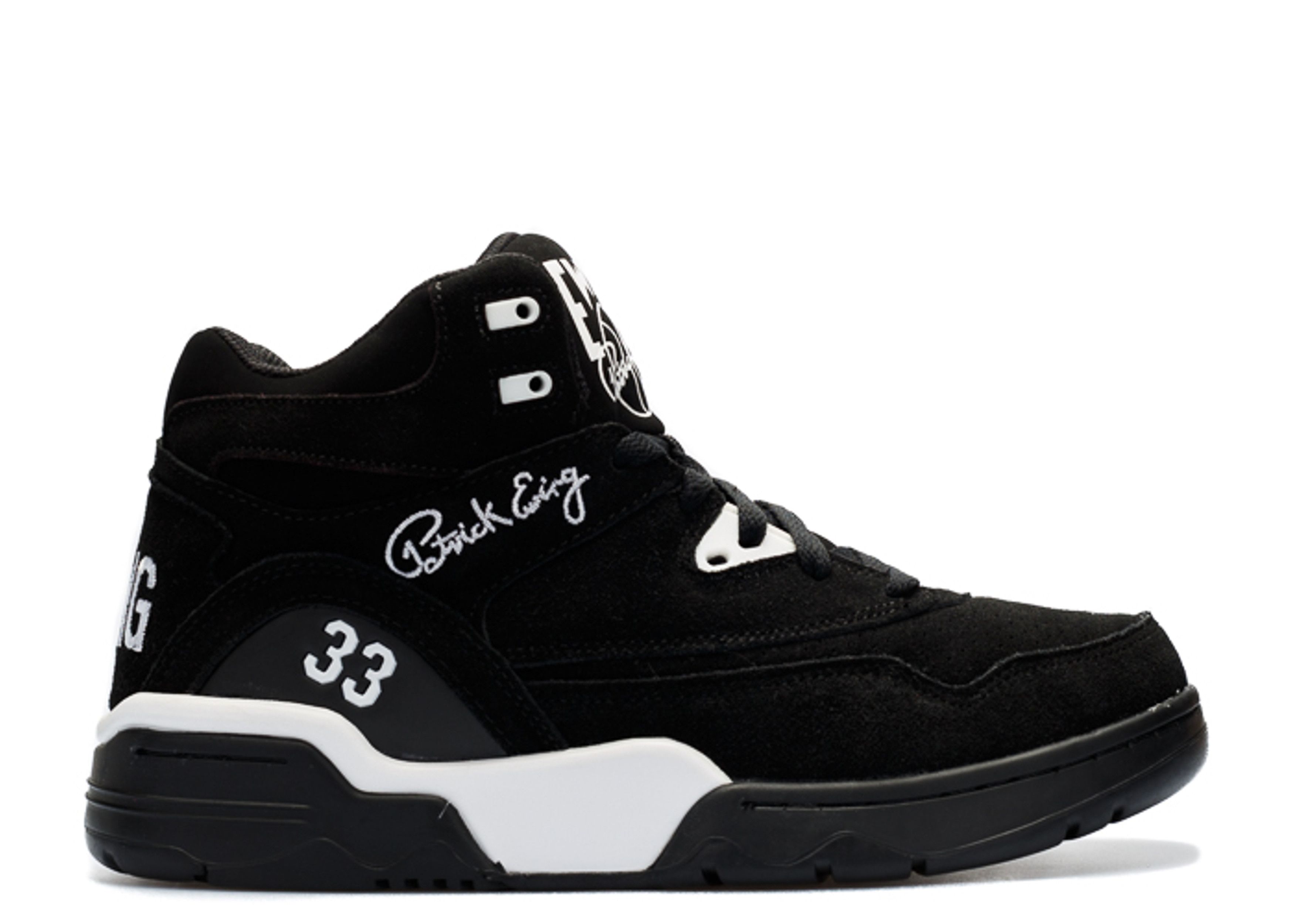 adidas gazelle silver green womens Adidas Original Attitude CS Men's