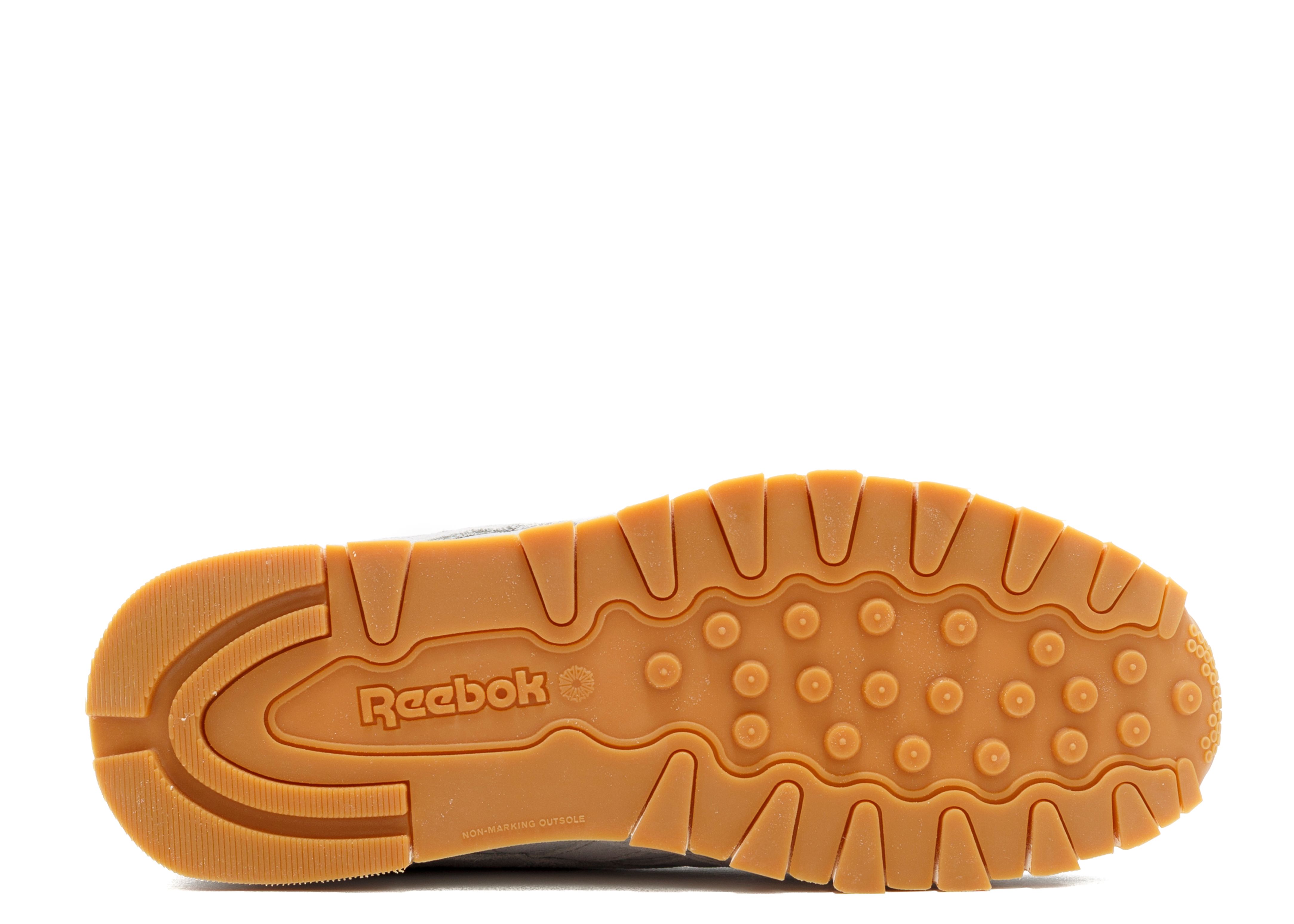 Kendrick lamar hotsell reebok neutral