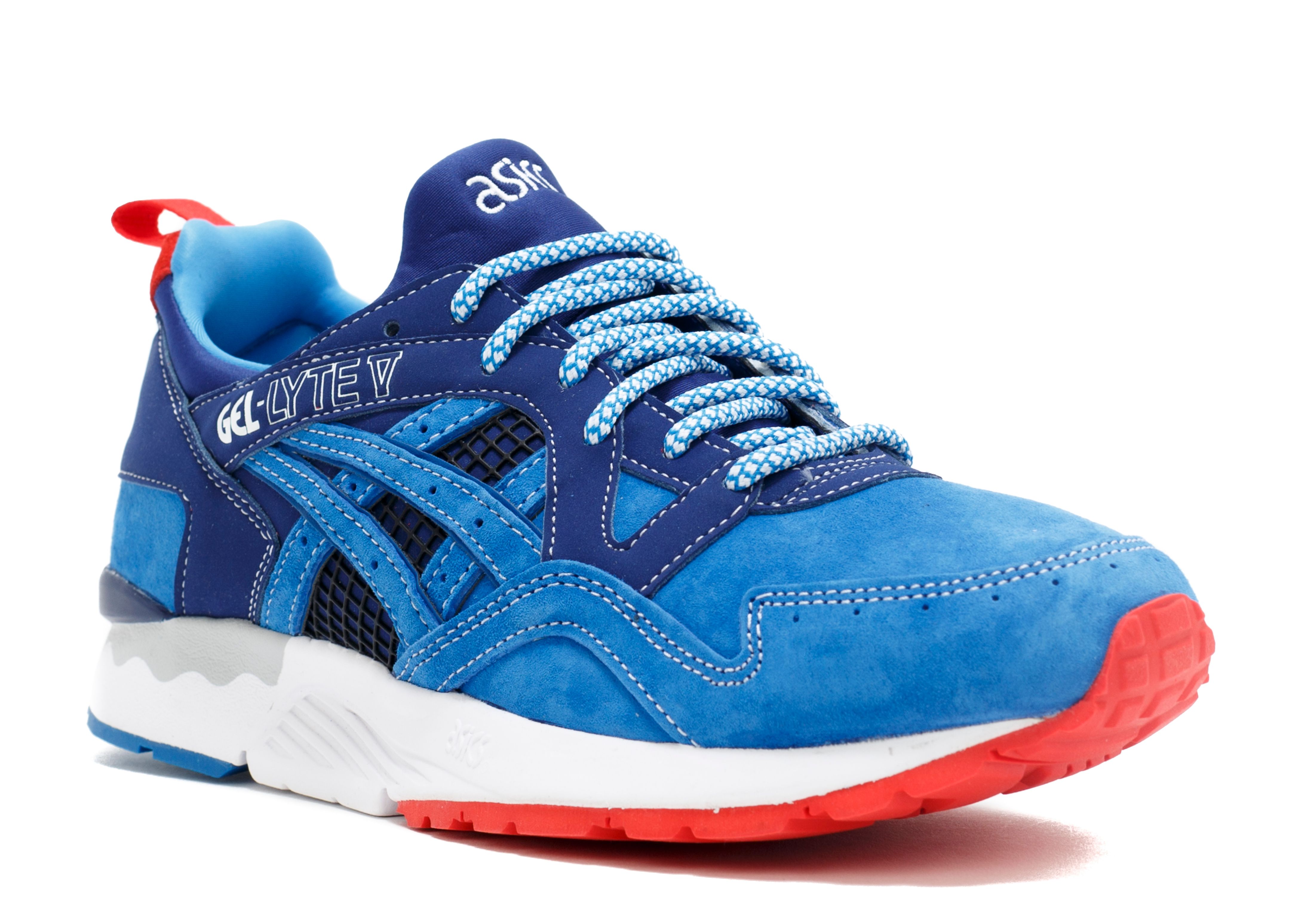 YA−MAN YJEA0L BLUE Nike ZoomX Invincible Run FK 3 'Astronomy Blue' DR2615-404 Men's