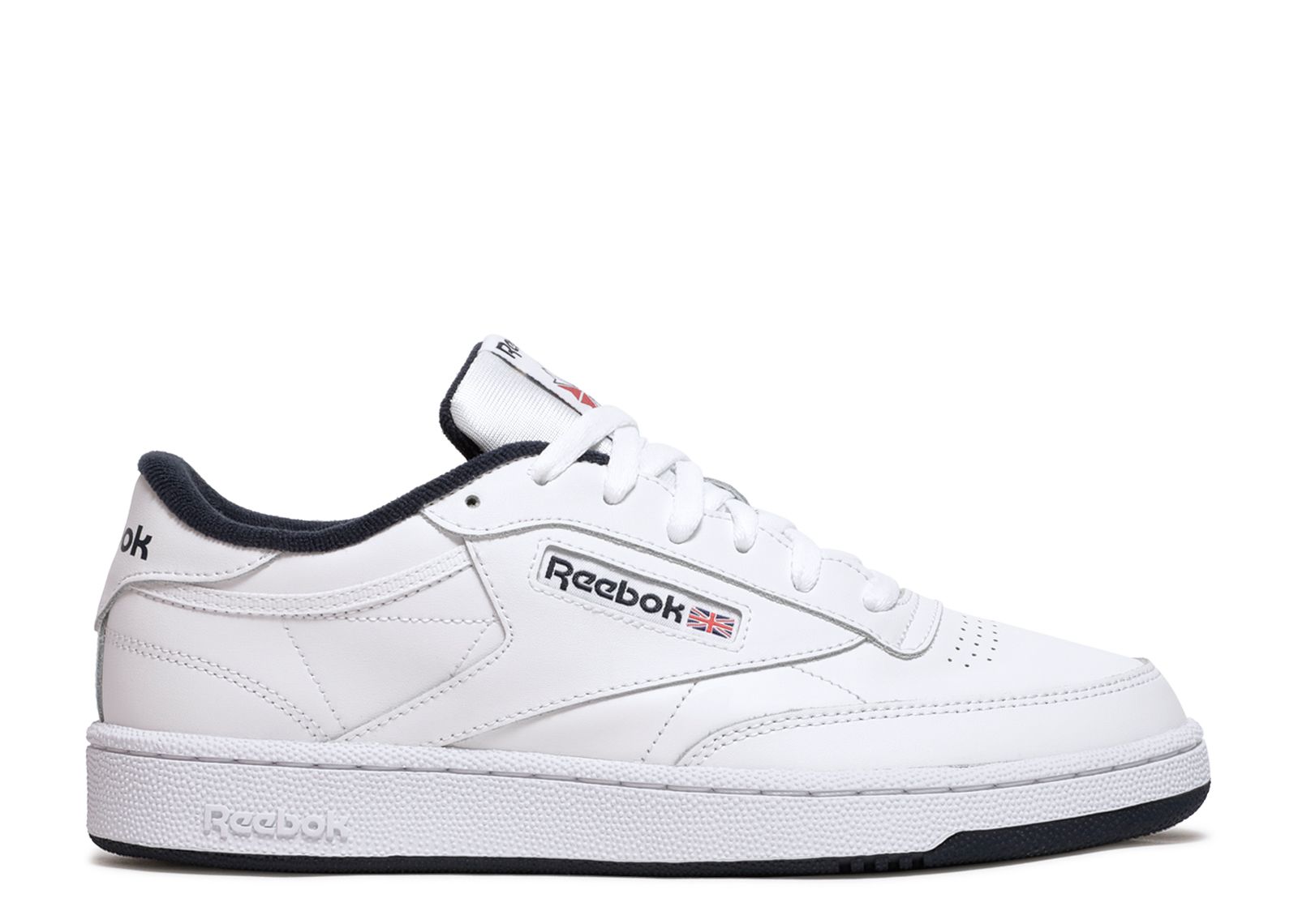 Reebok