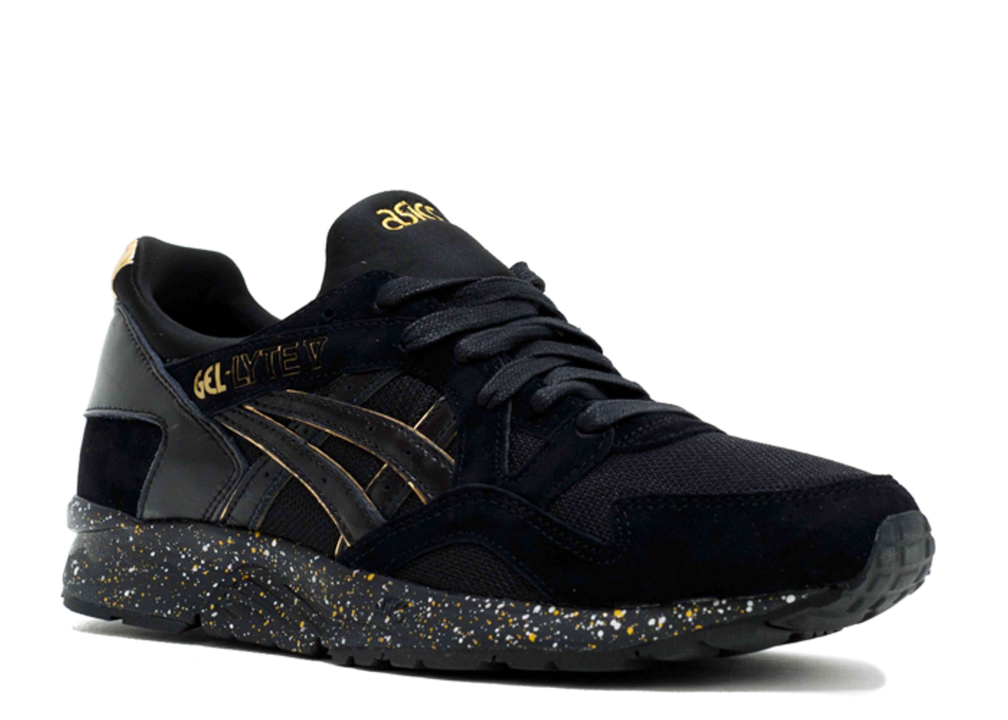 Atmos X Gel Lyte 5 