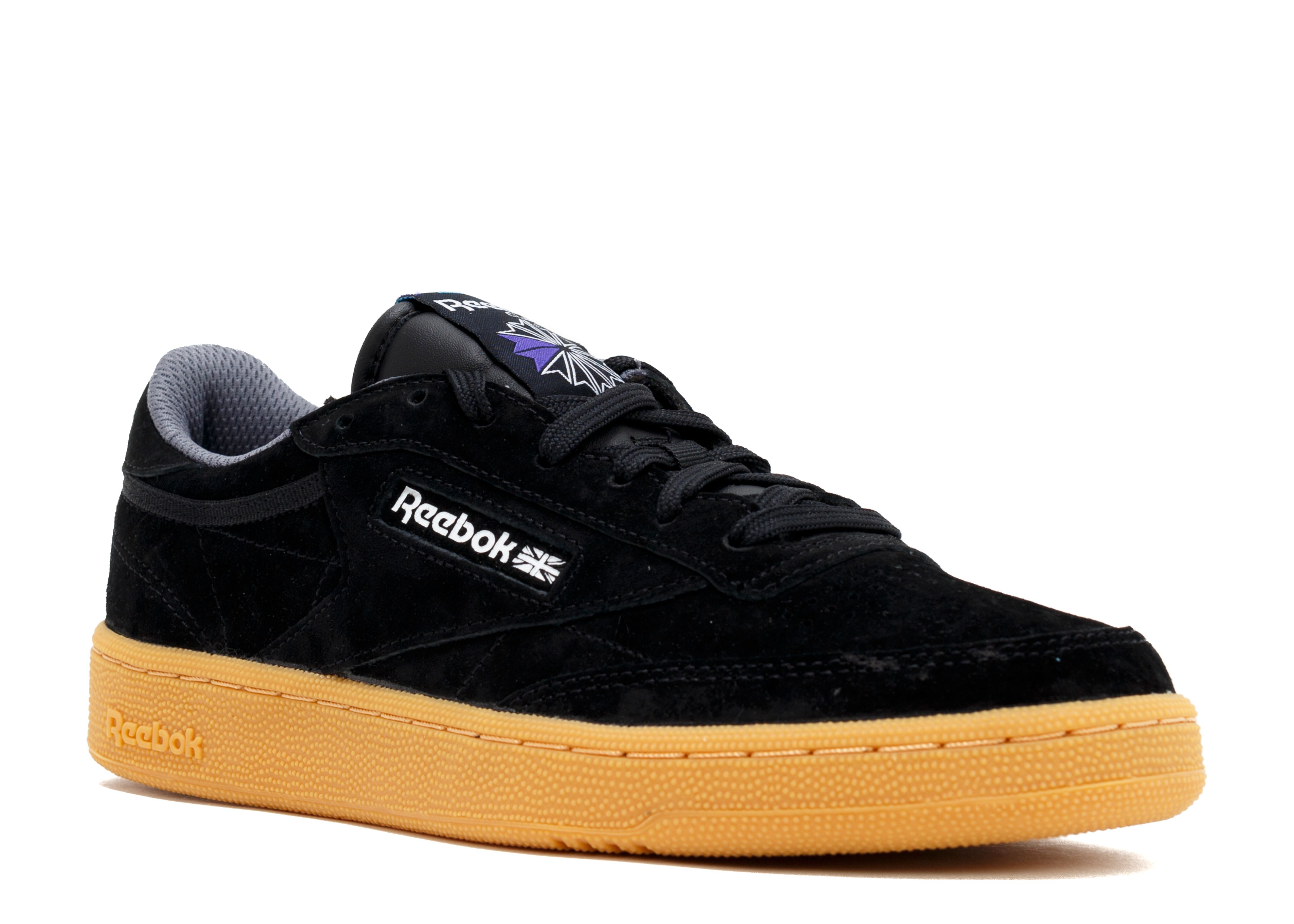 Reebok club c 85. Reebok Club c 85 Black. Reebok Club c 85 Indoor. Reebok Club c 85 черные. Reebok Club c 85 коричневые.