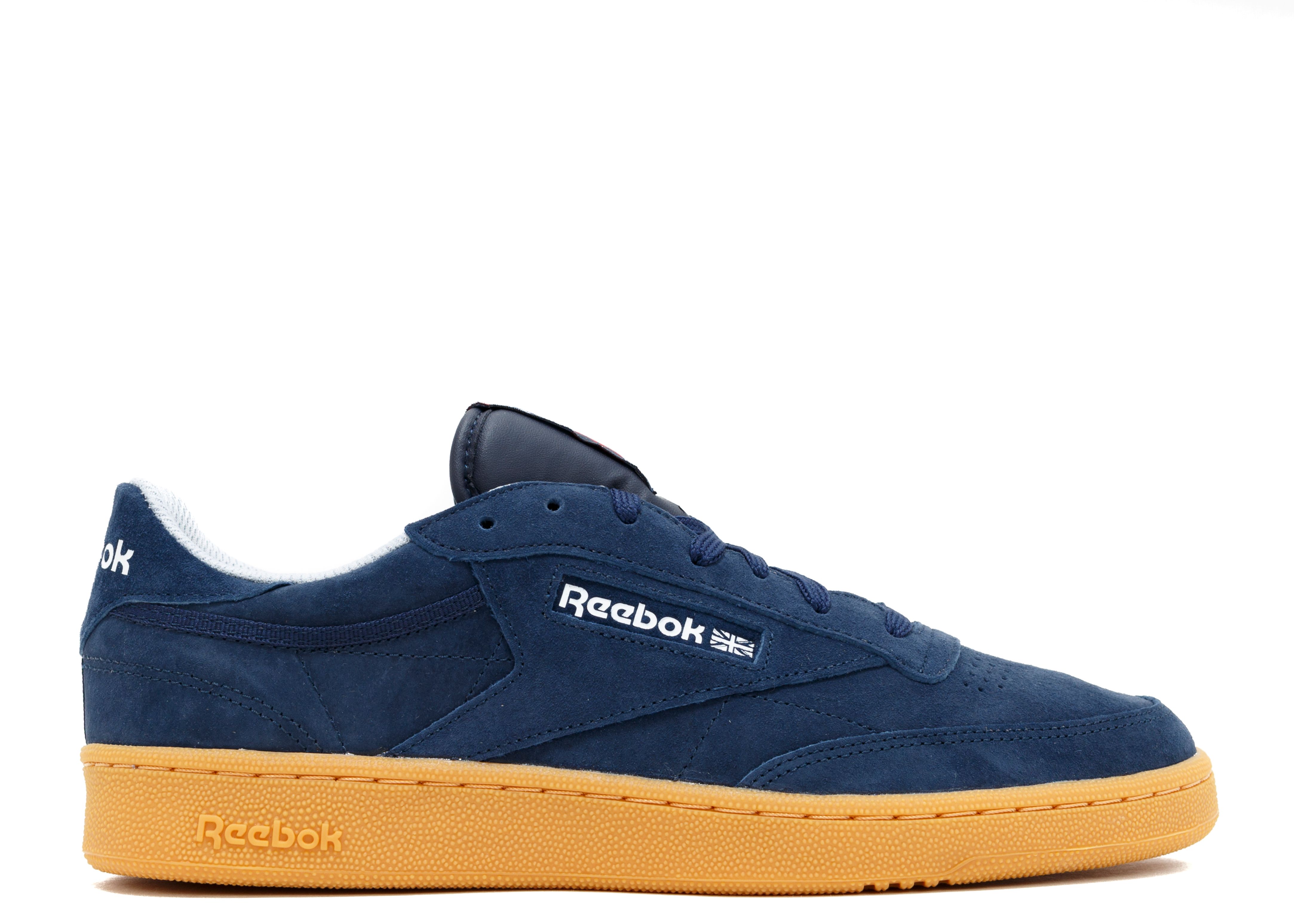 Reebok