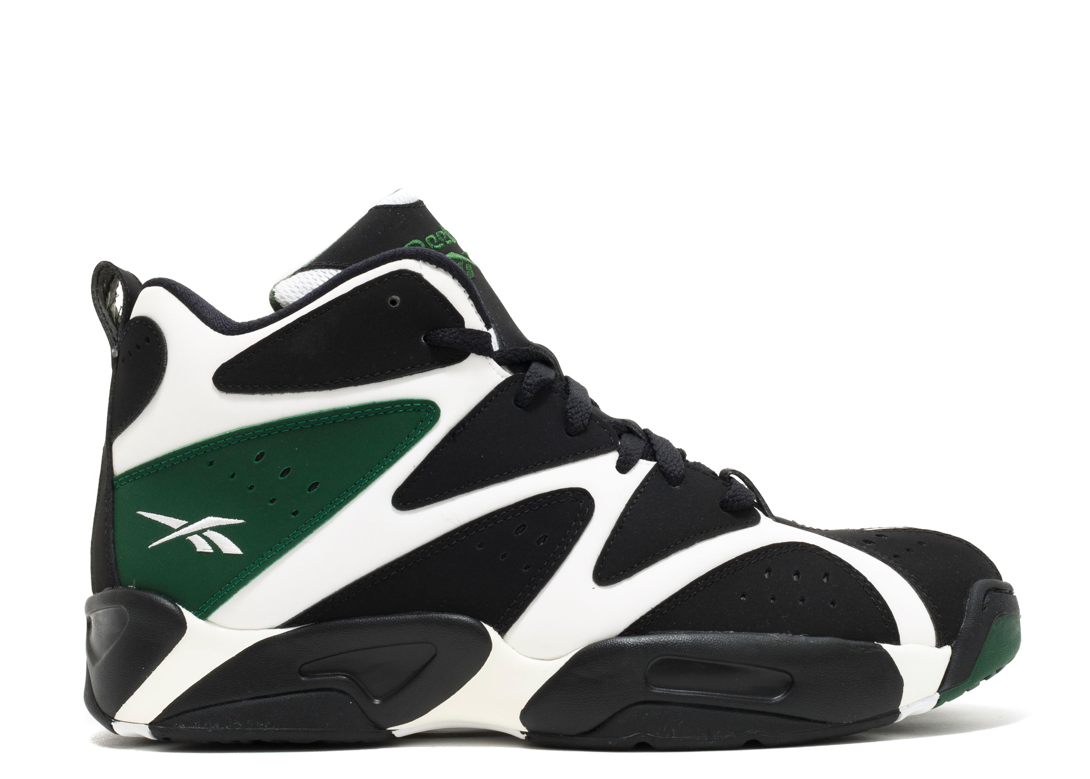 Kamikaze I Mid 