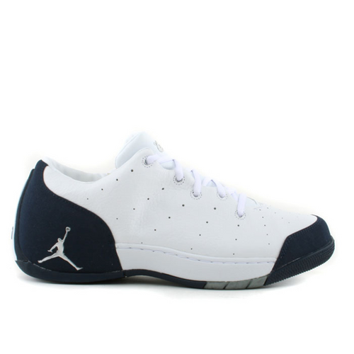 Air Jordan Jordan Carmelo 1.5 Low - 311042-101