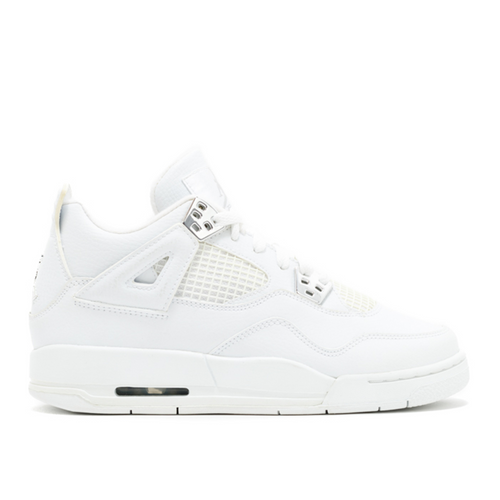 Air Jordan 4 Retro GS 'Pure Money' 2006 - 308498-102