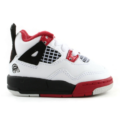 Air Jordan 4 Retro TD 'Mars Blackmon' - 308500-162