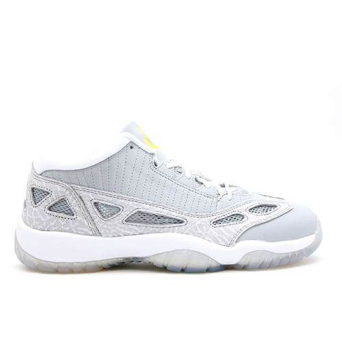 Air Jordan 11 Retro GS - 306006-072