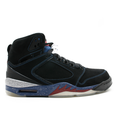 Air Jordan Jordan Sixty Plus - 364806-062