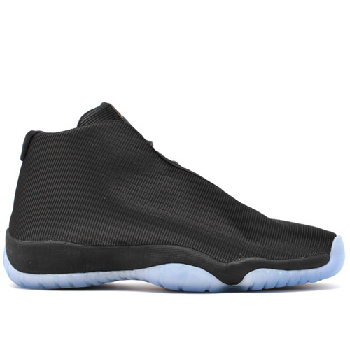 Air Jordan Future BG '3M' - 656504-011