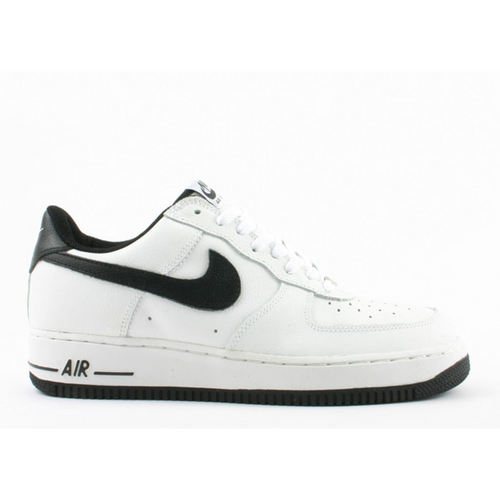 Nike Air Force 1 - 624040-101