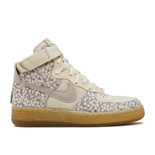 Nike Air Force 1 High L/M 'Stash' - 307064-002
