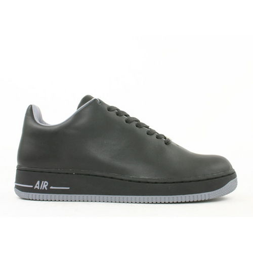 Nike Air Force 1 Ltd 'Seamless' - 309063-001