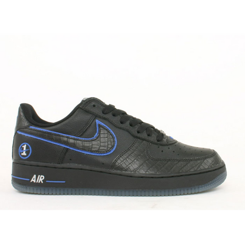 Nike Air Force 1 - 306509-005