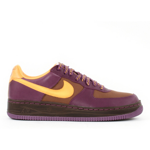 Nike Air Force 1 Low Insideout - 312486-272
