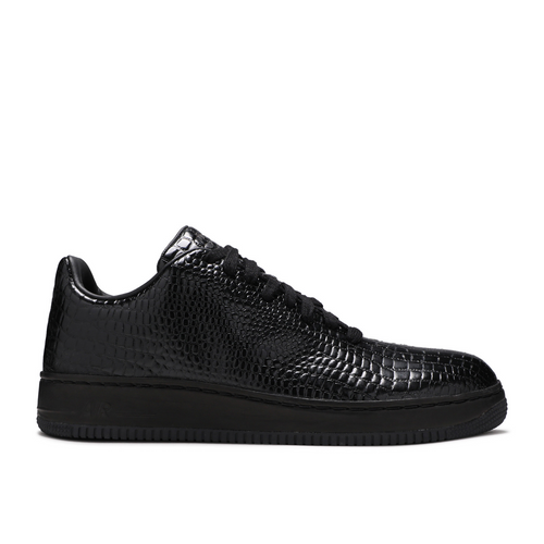 Nike Air Force 1 Supreme - 312685-003