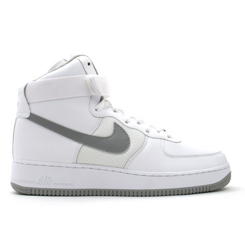 Nike Air Force 1 High 07 - 315121-101