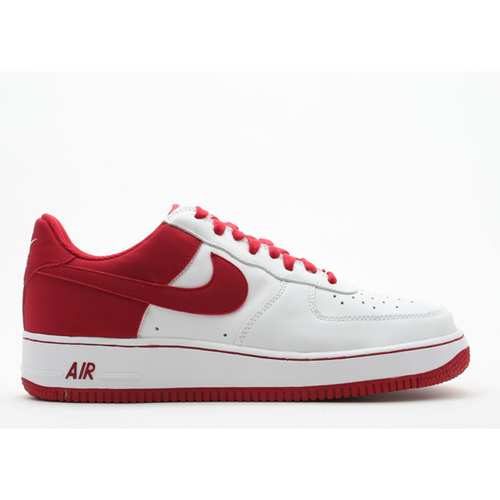 Nike Air Force 1 - 306353-167
