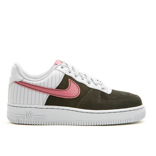 Nike Wmns Air Force 1 '07 'Myth' - 315115-061