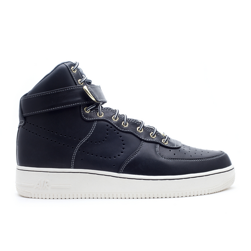 Nike Air Force High Premium Le - 386161-005